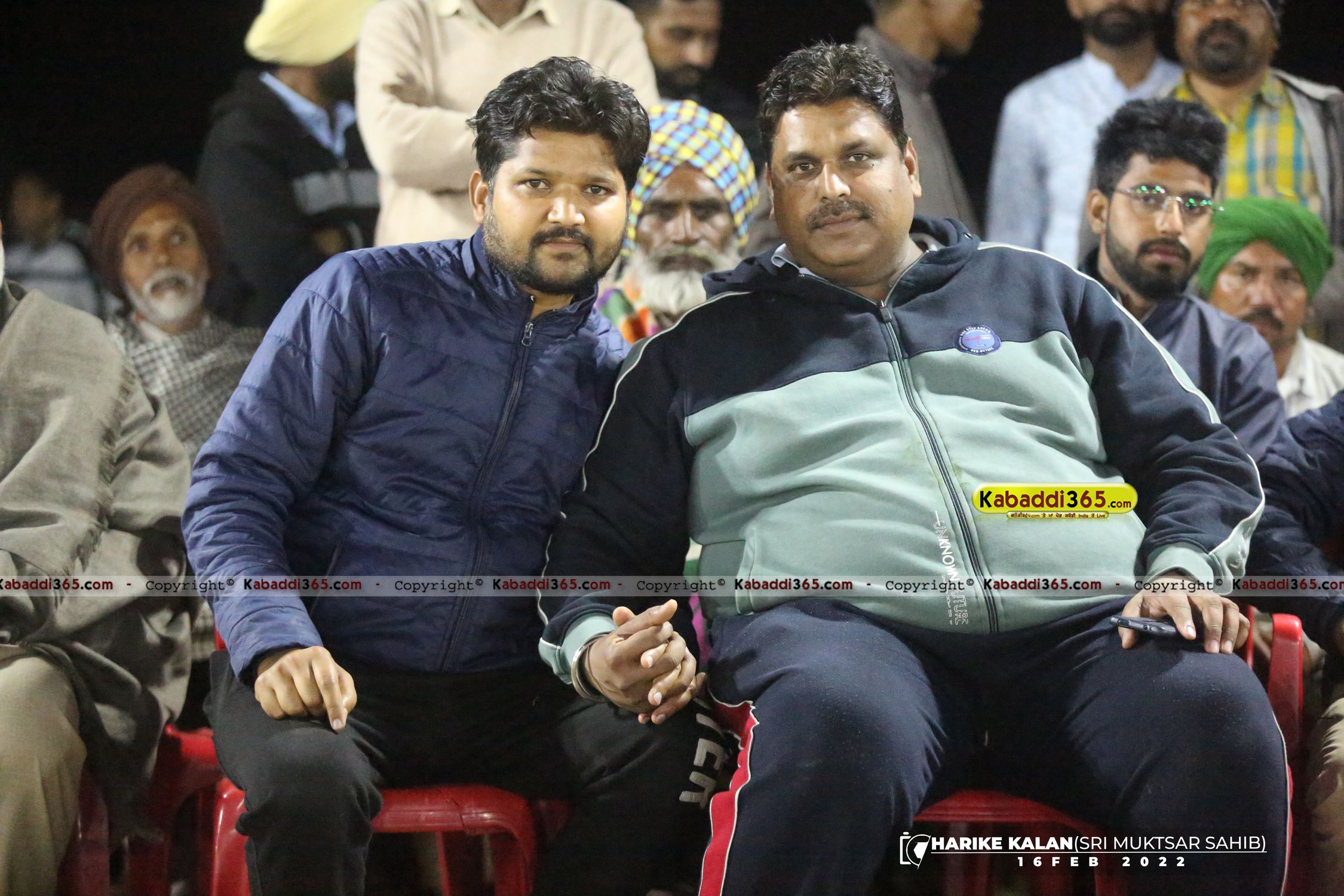 event image