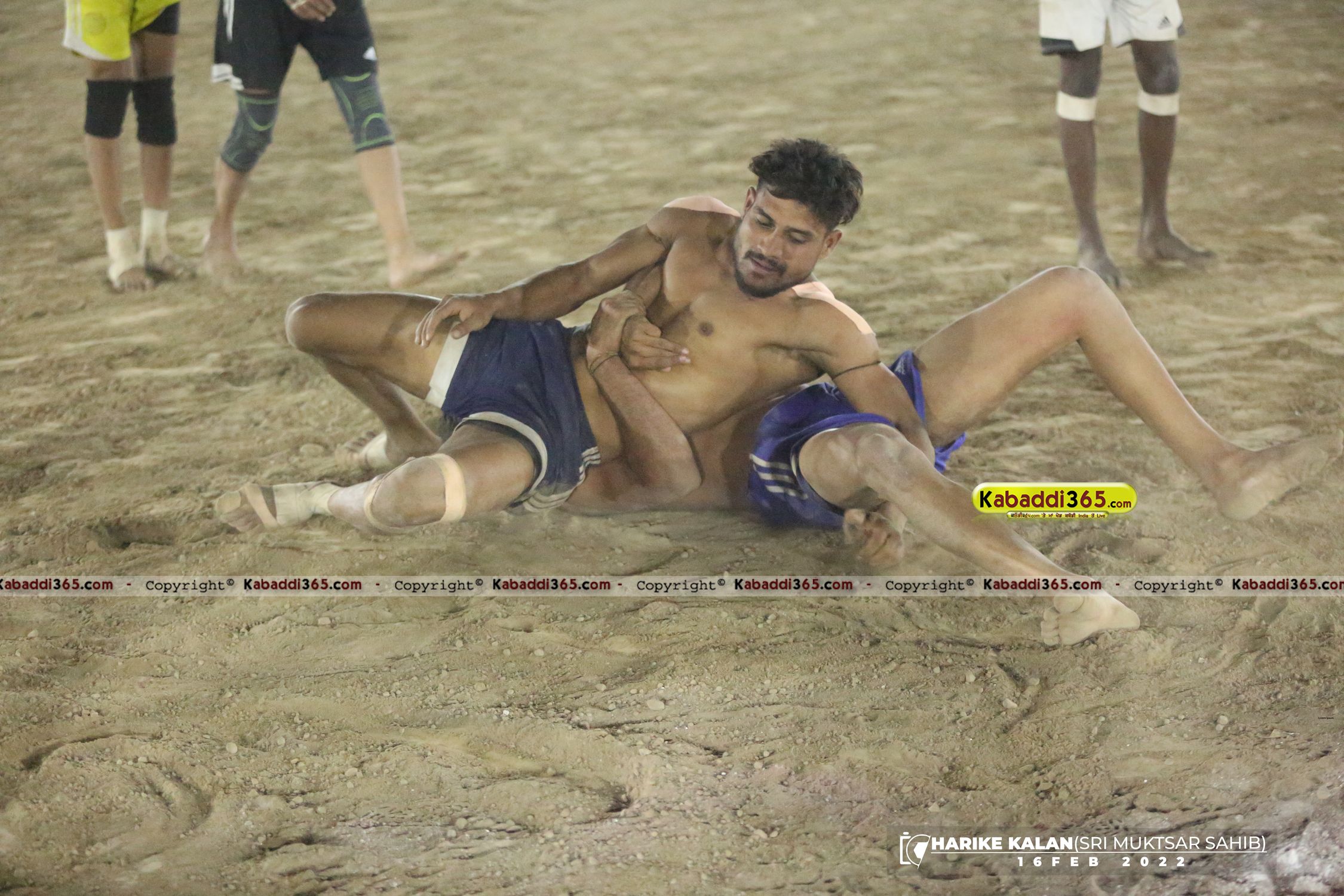 event image