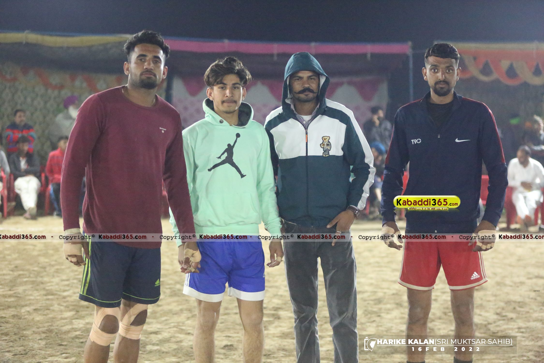 event image