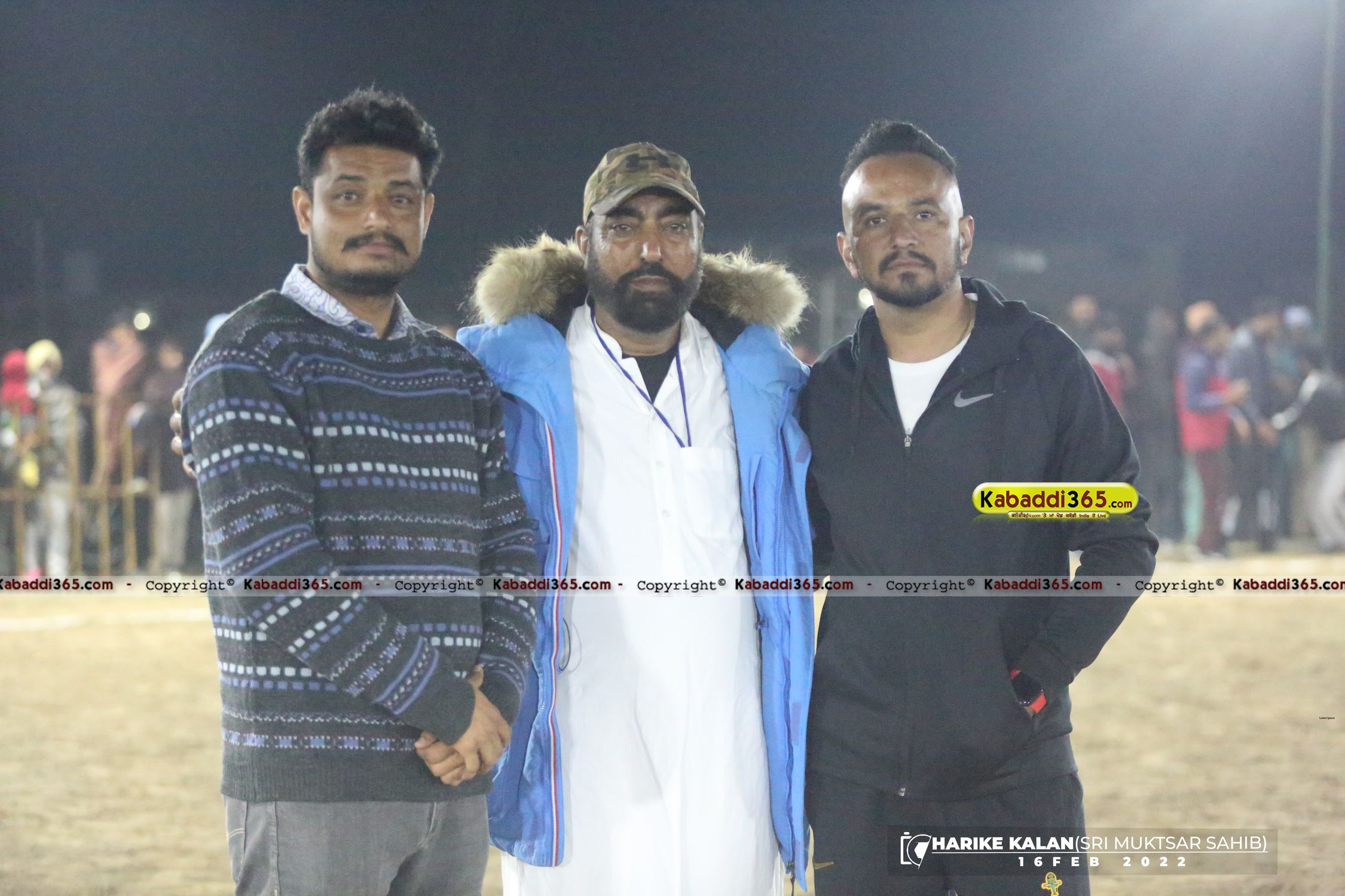 event image