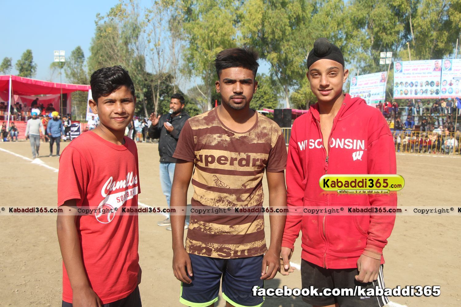 event image