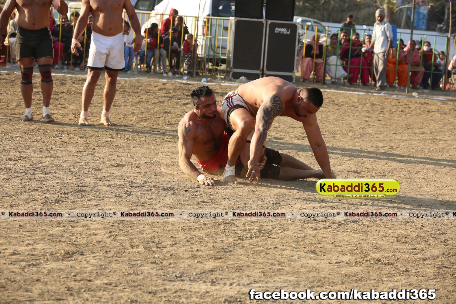 event image