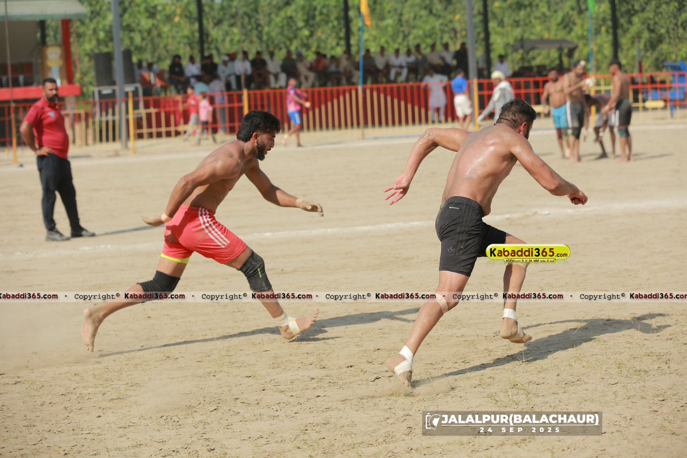 event image