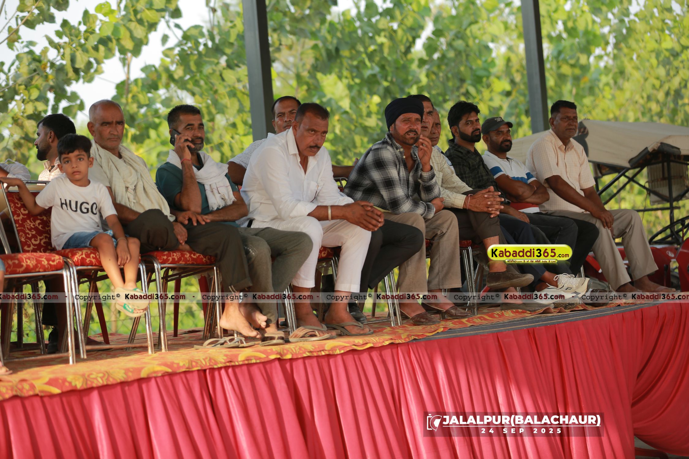 event image