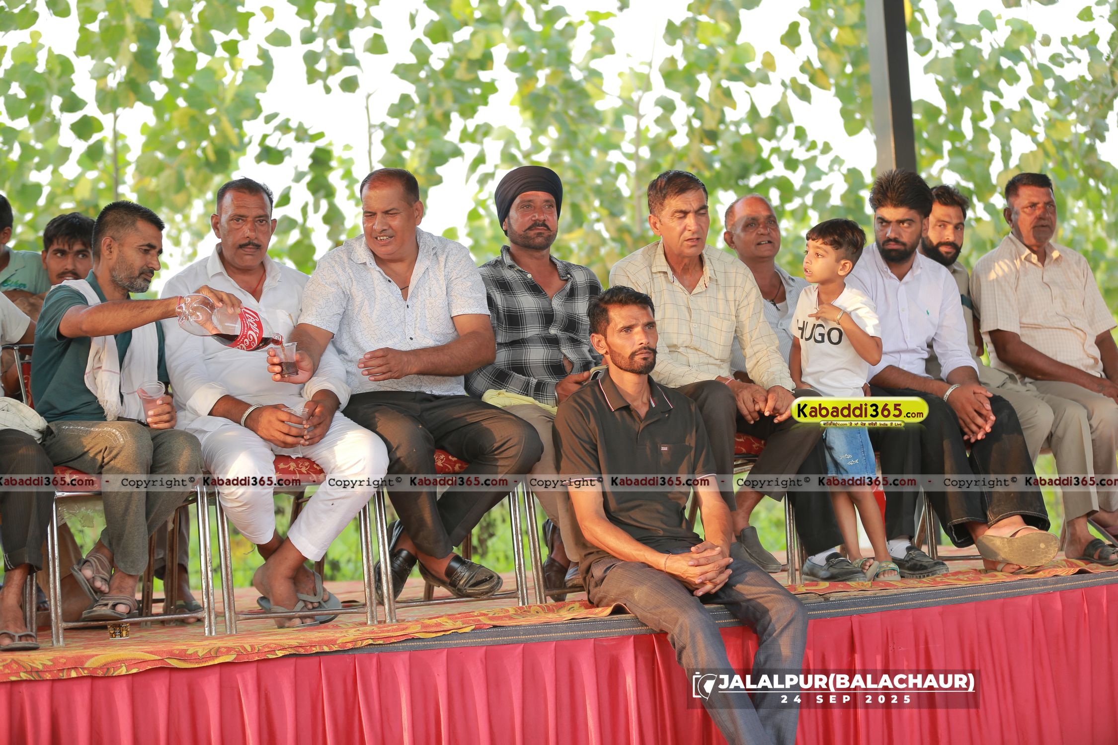 event image