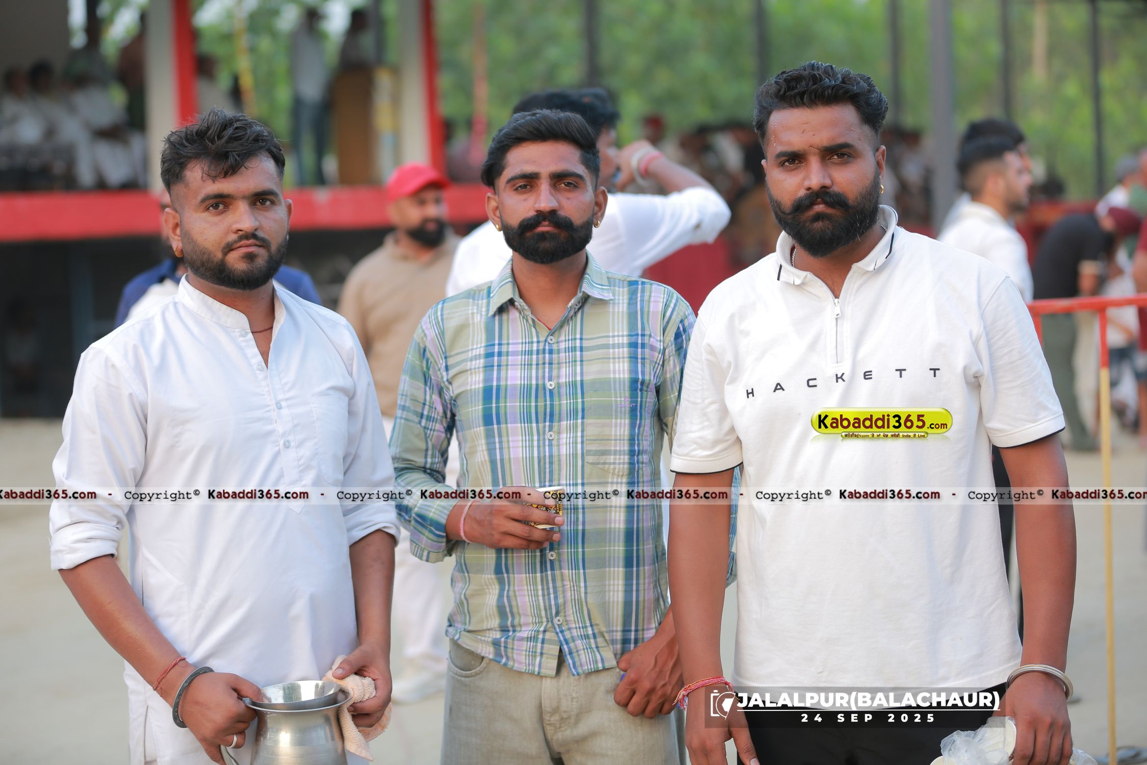 event image