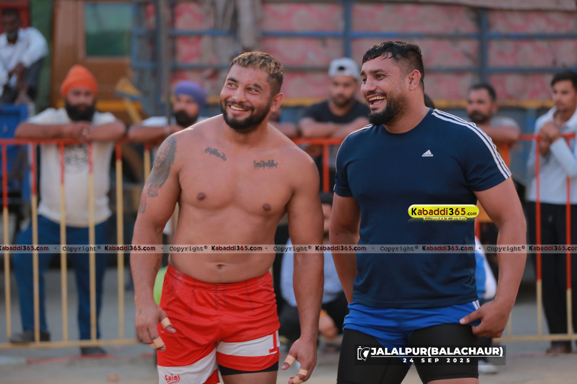 event image