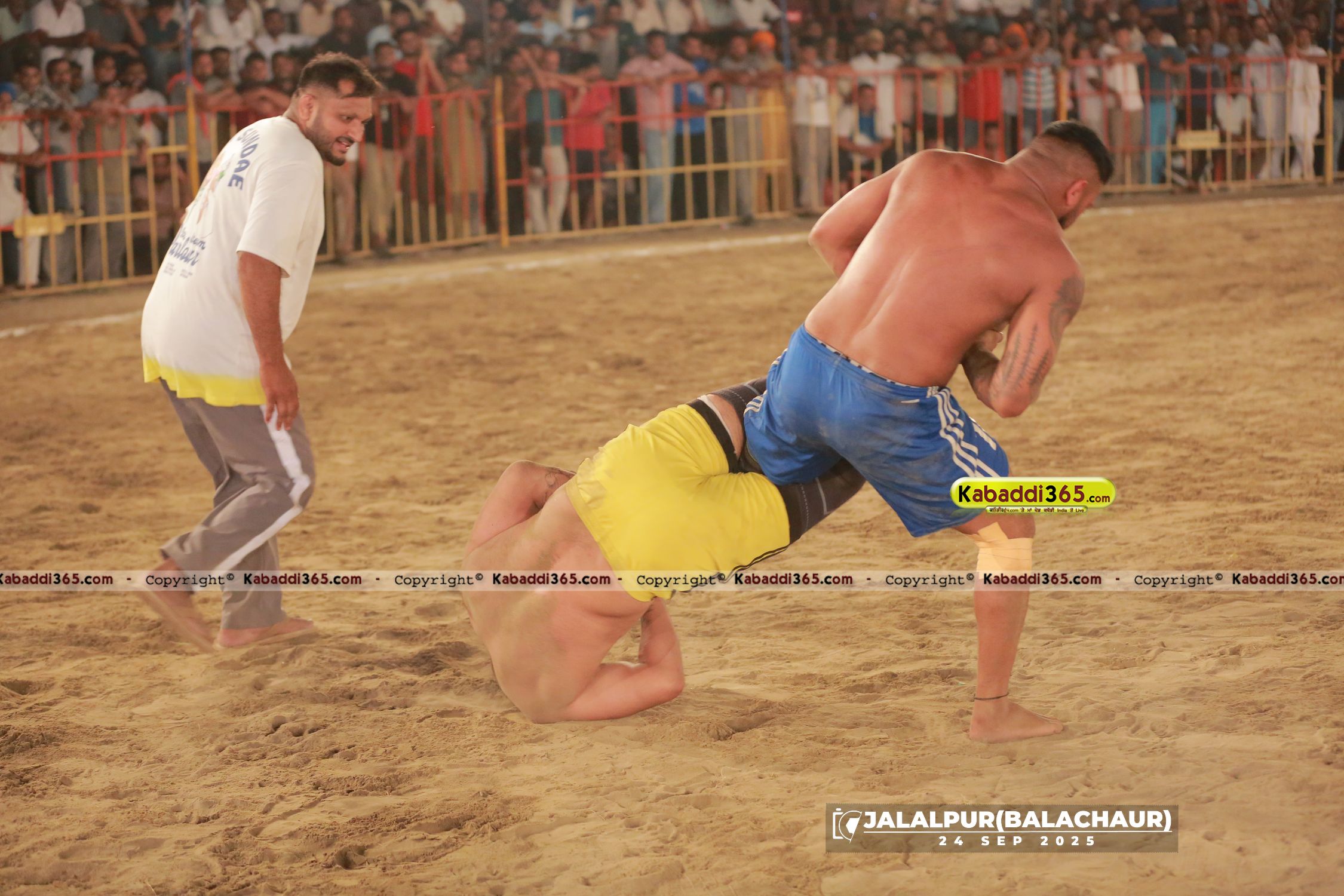 event image