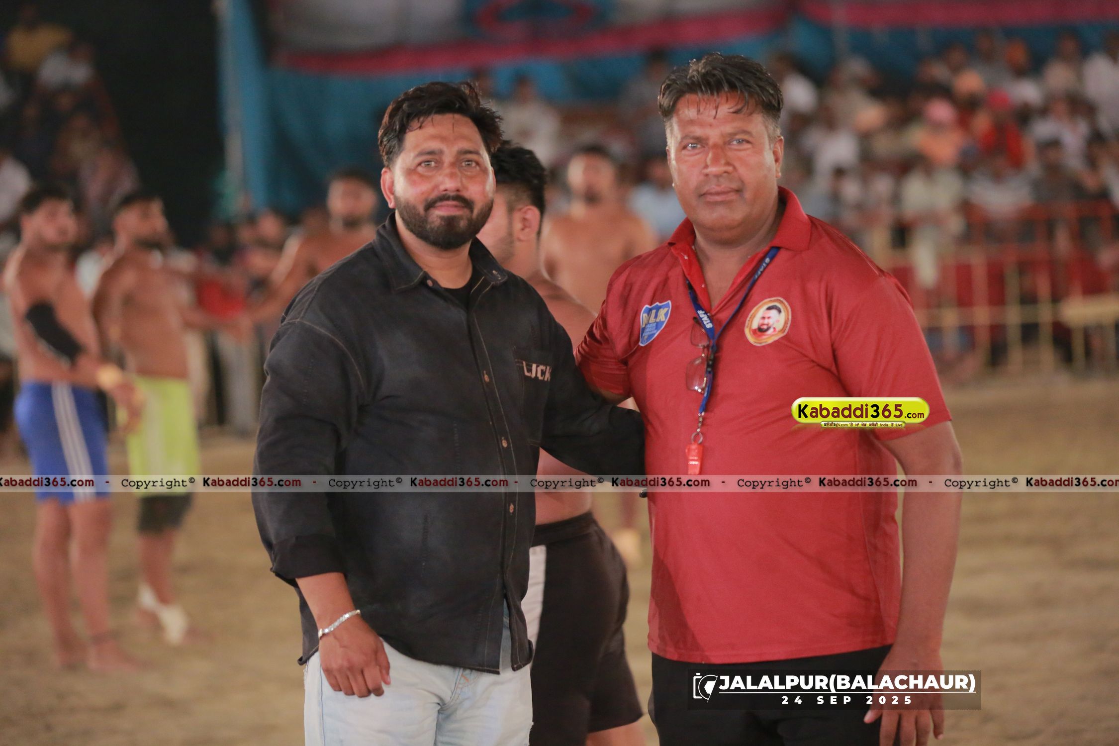 event image