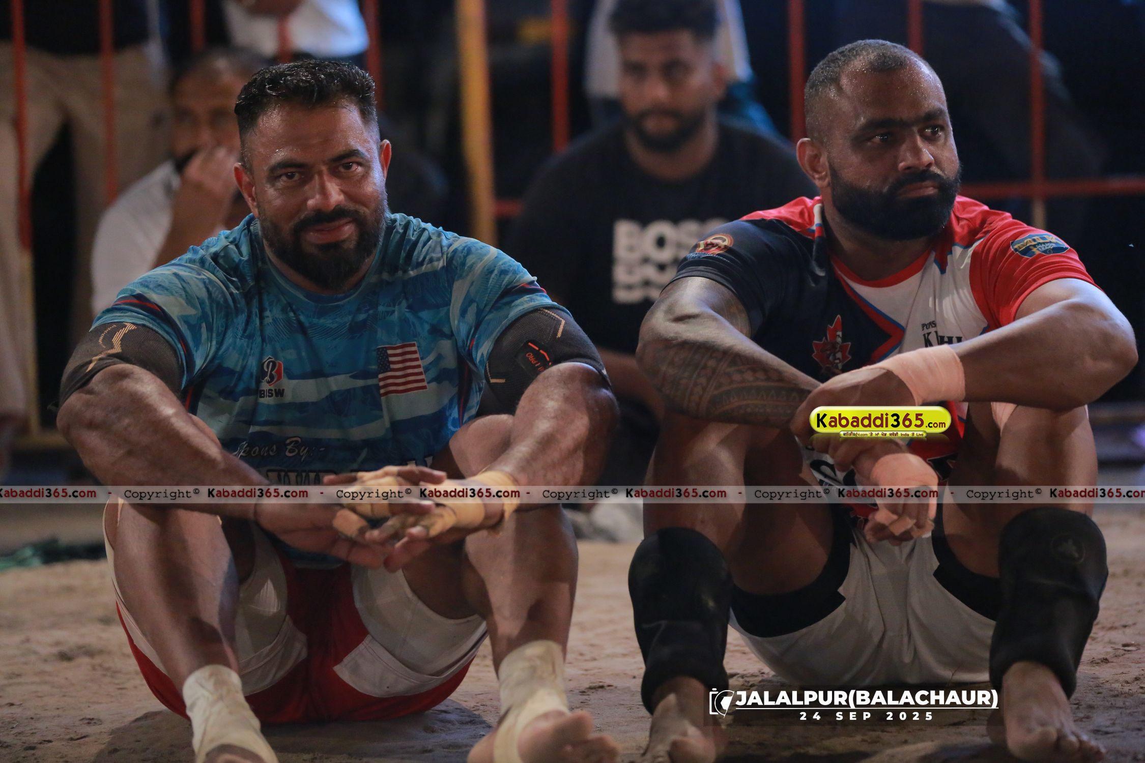 event image
