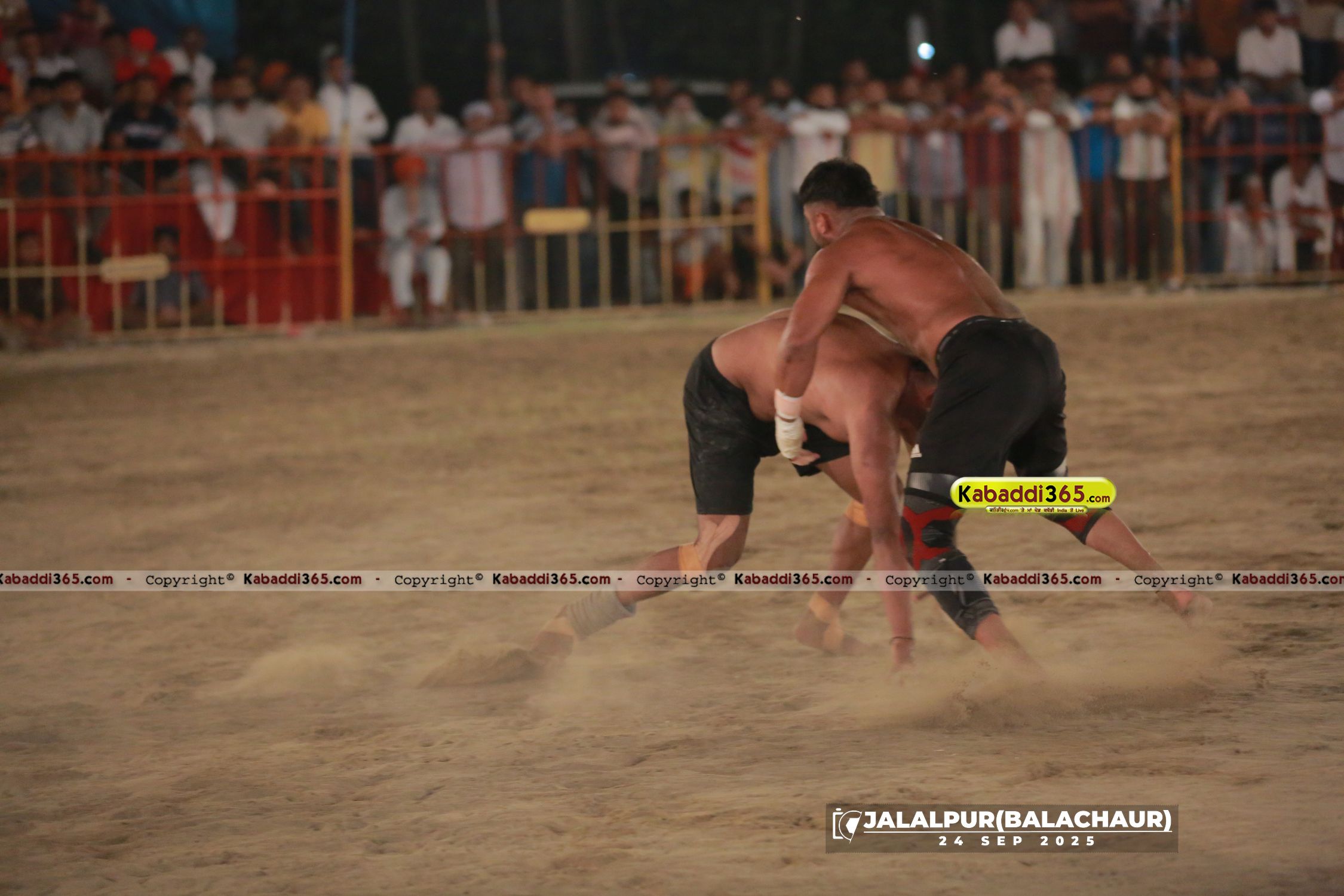 event image