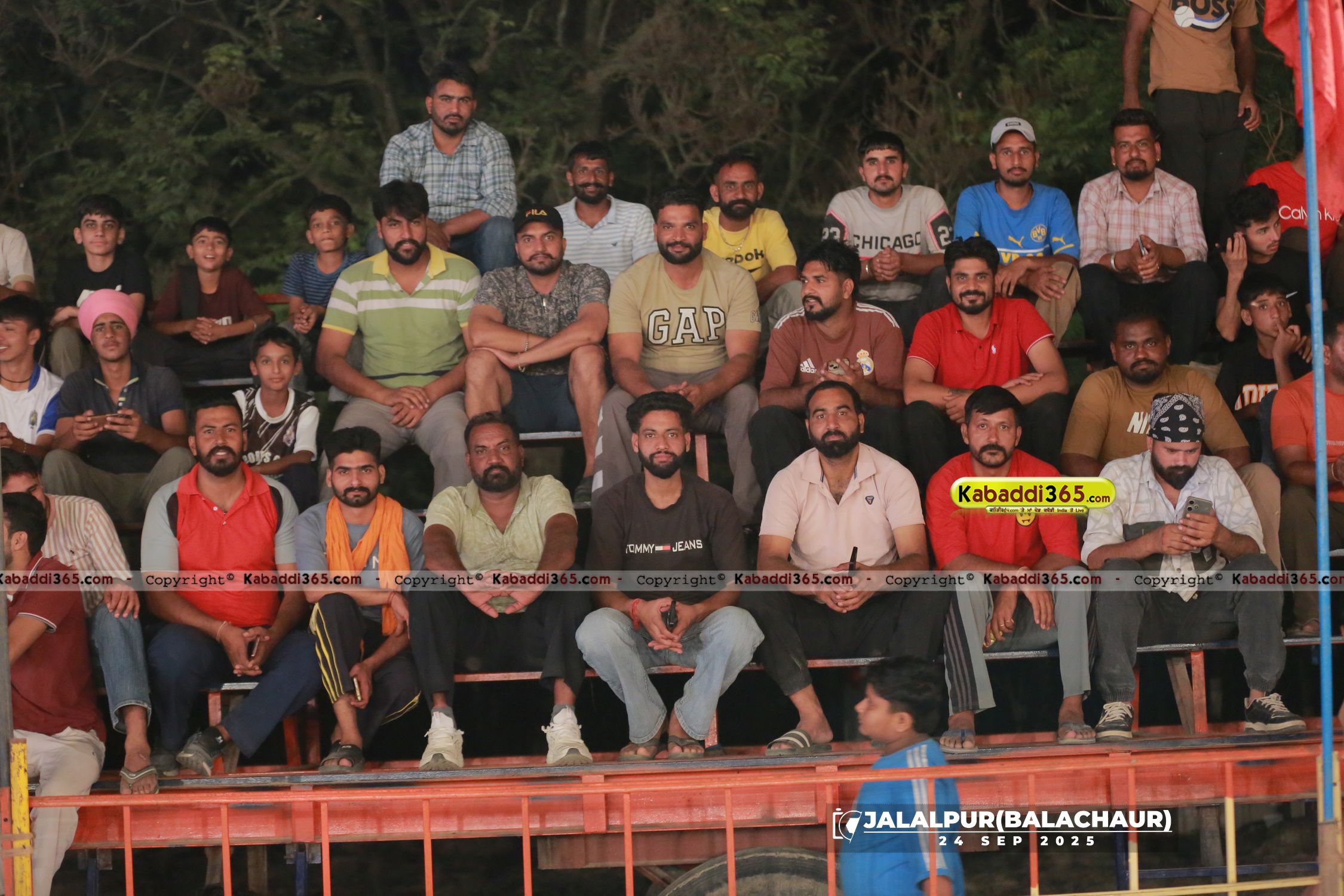 event image