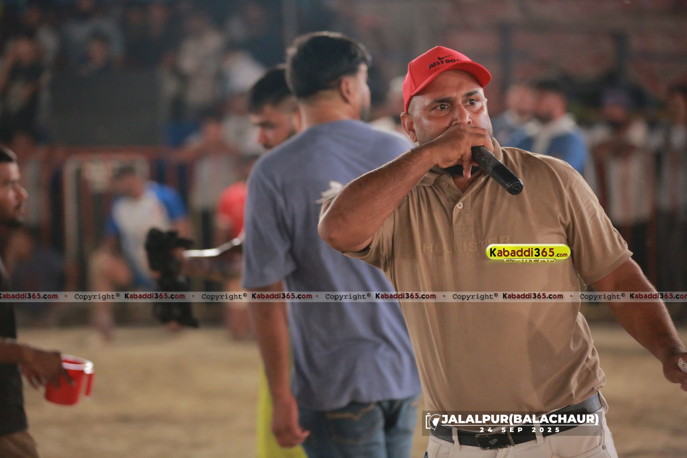 event image