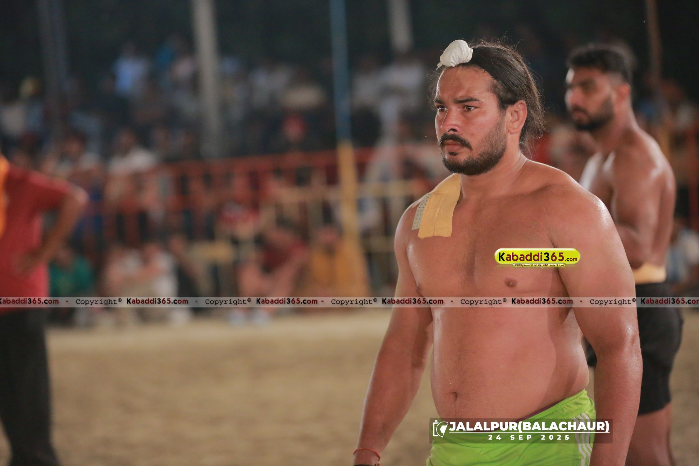 event image