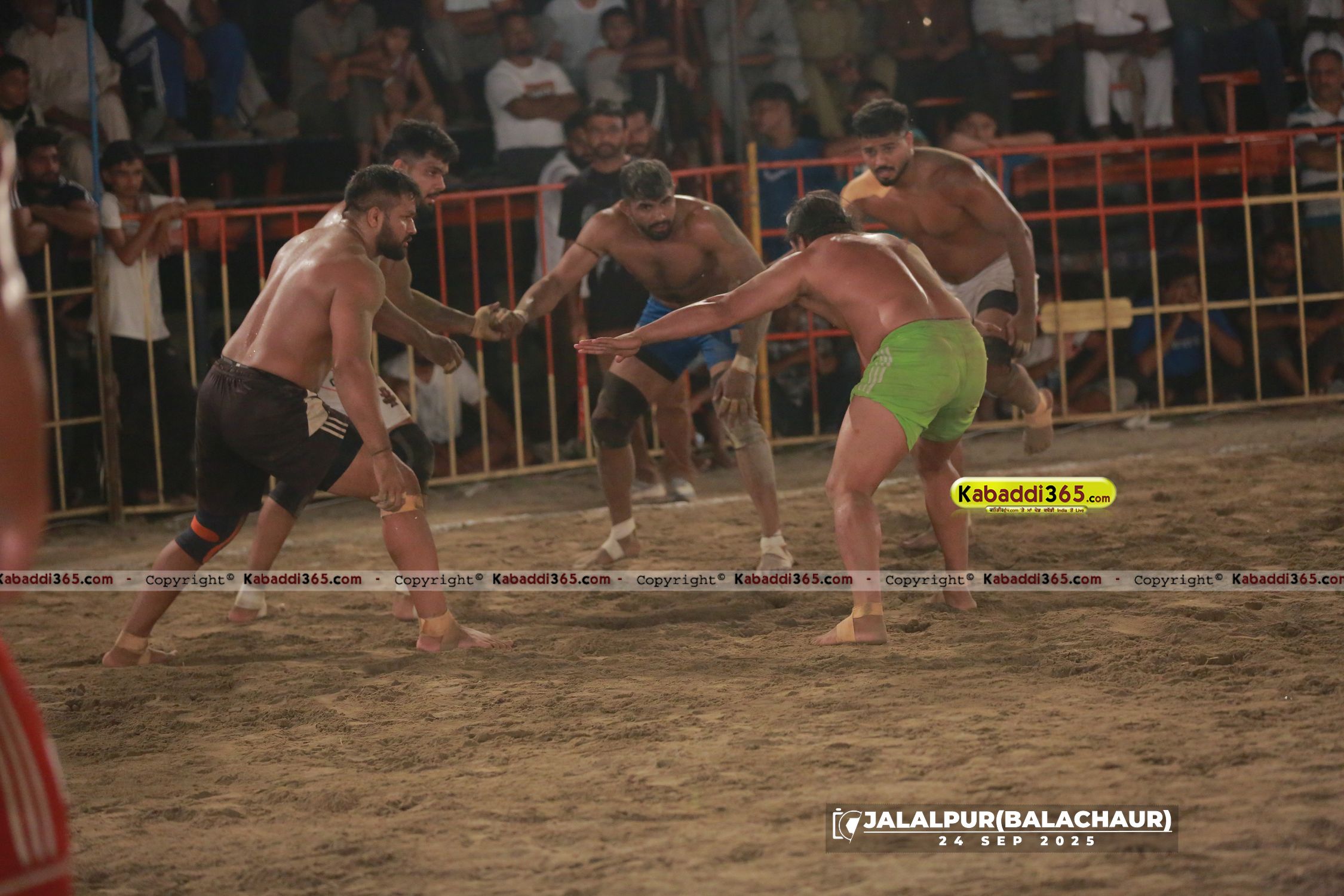 event image