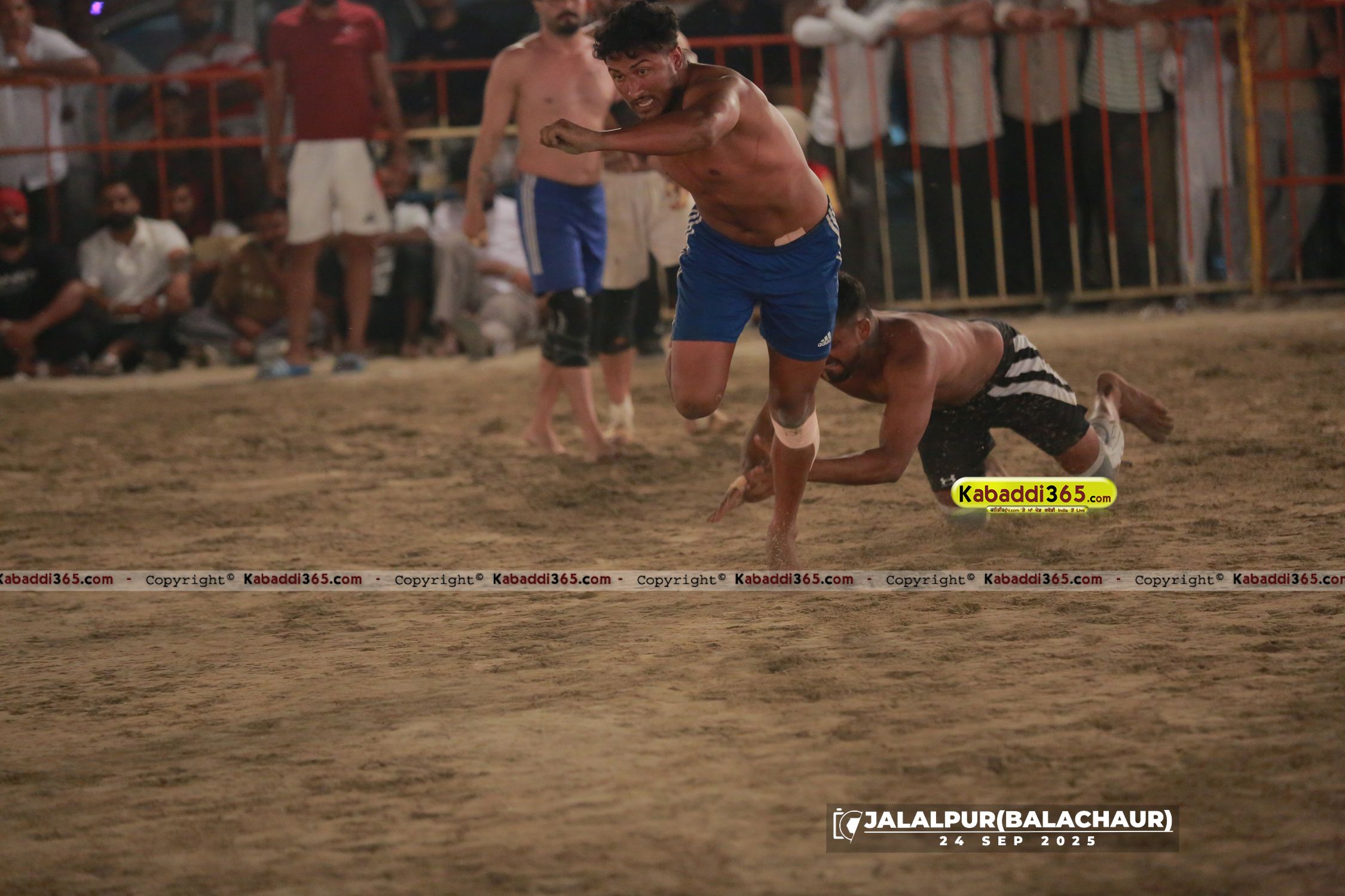 event image