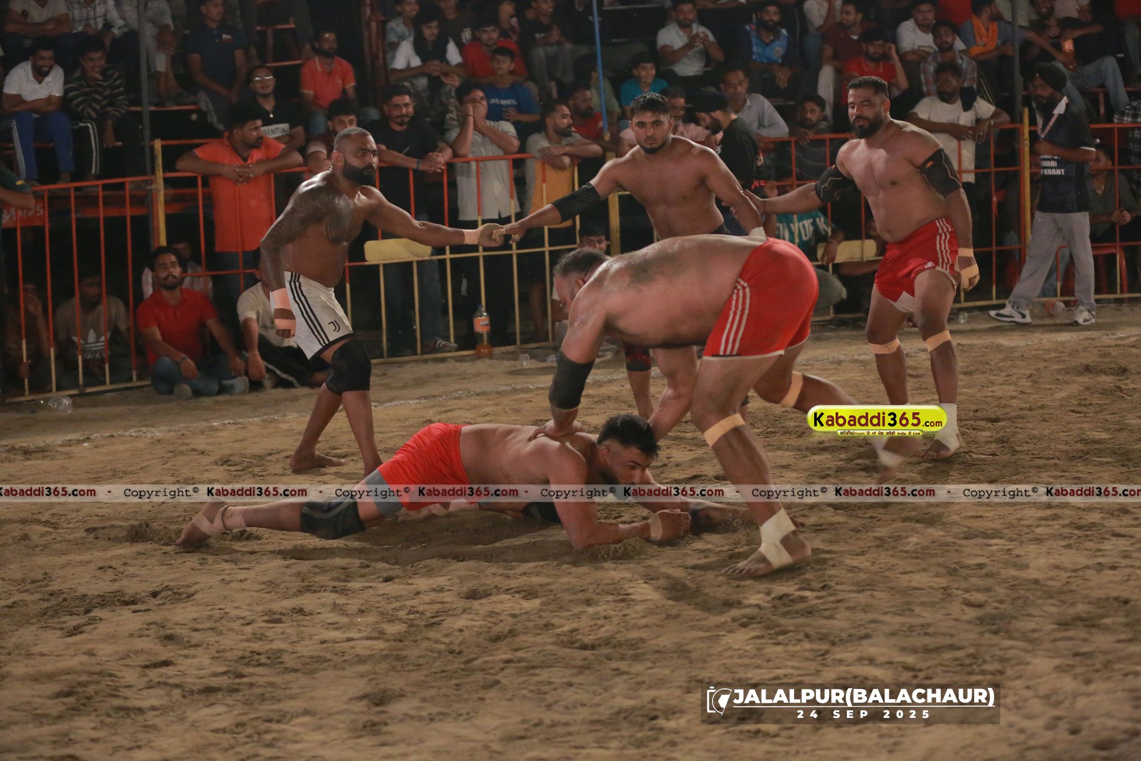 event image