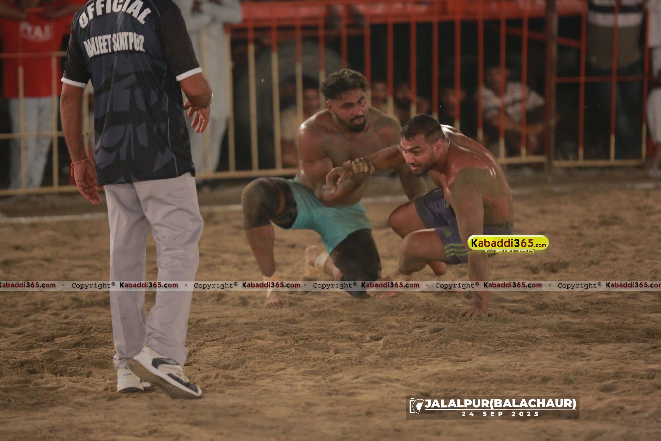 event image