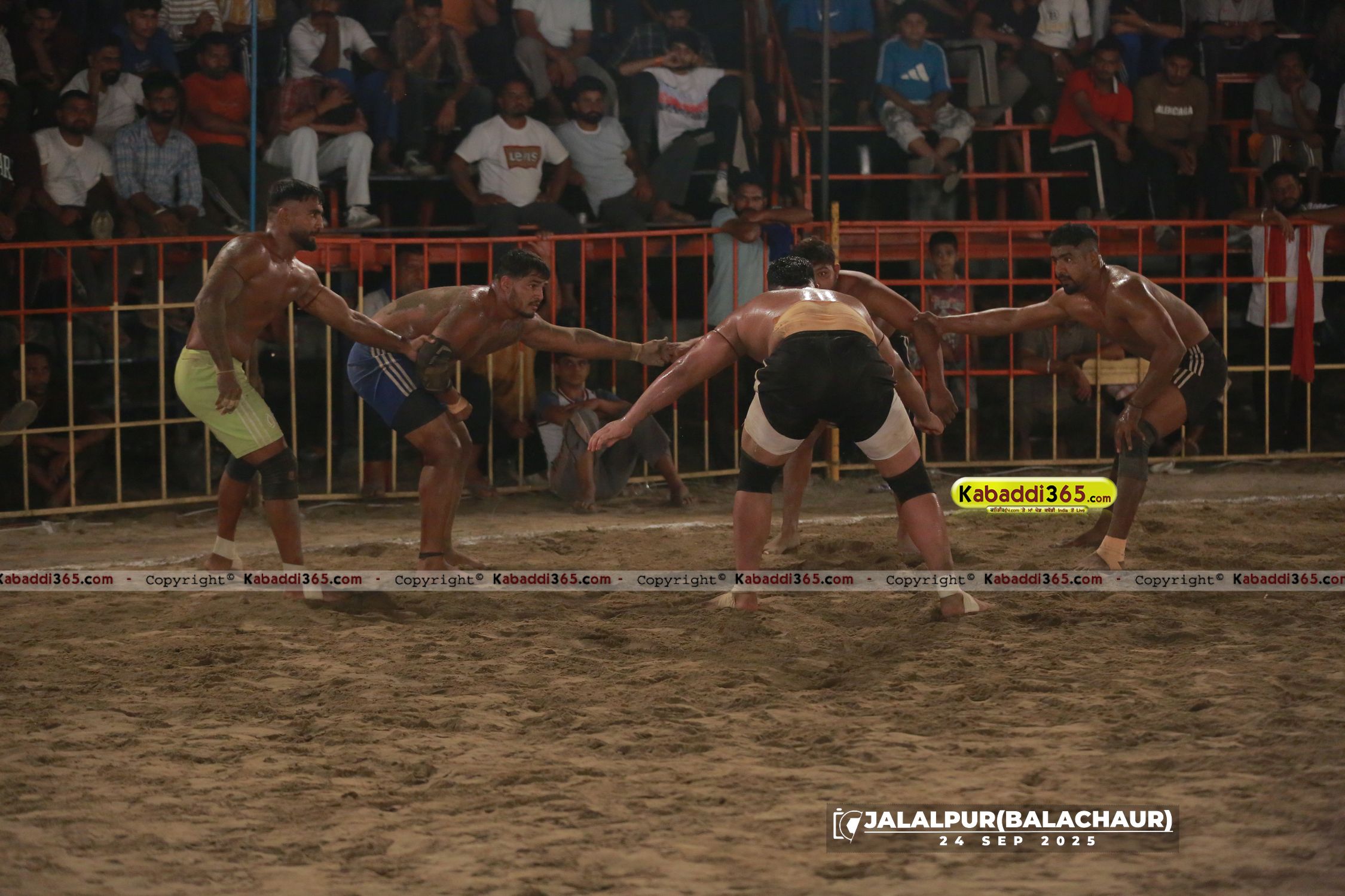 event image