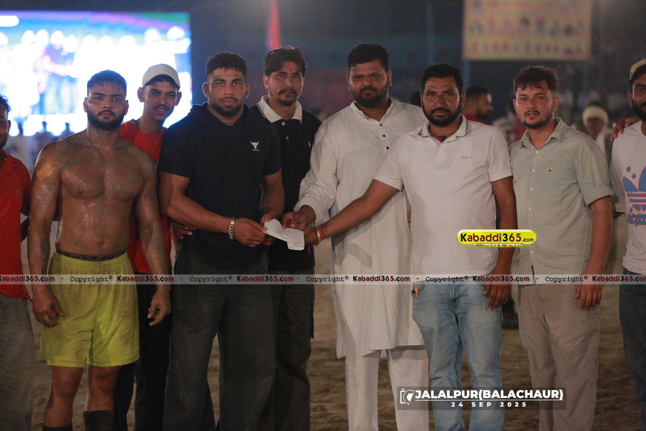 event image