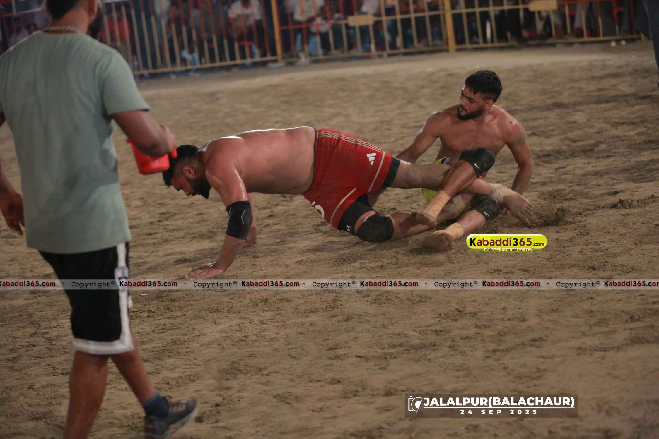 event image