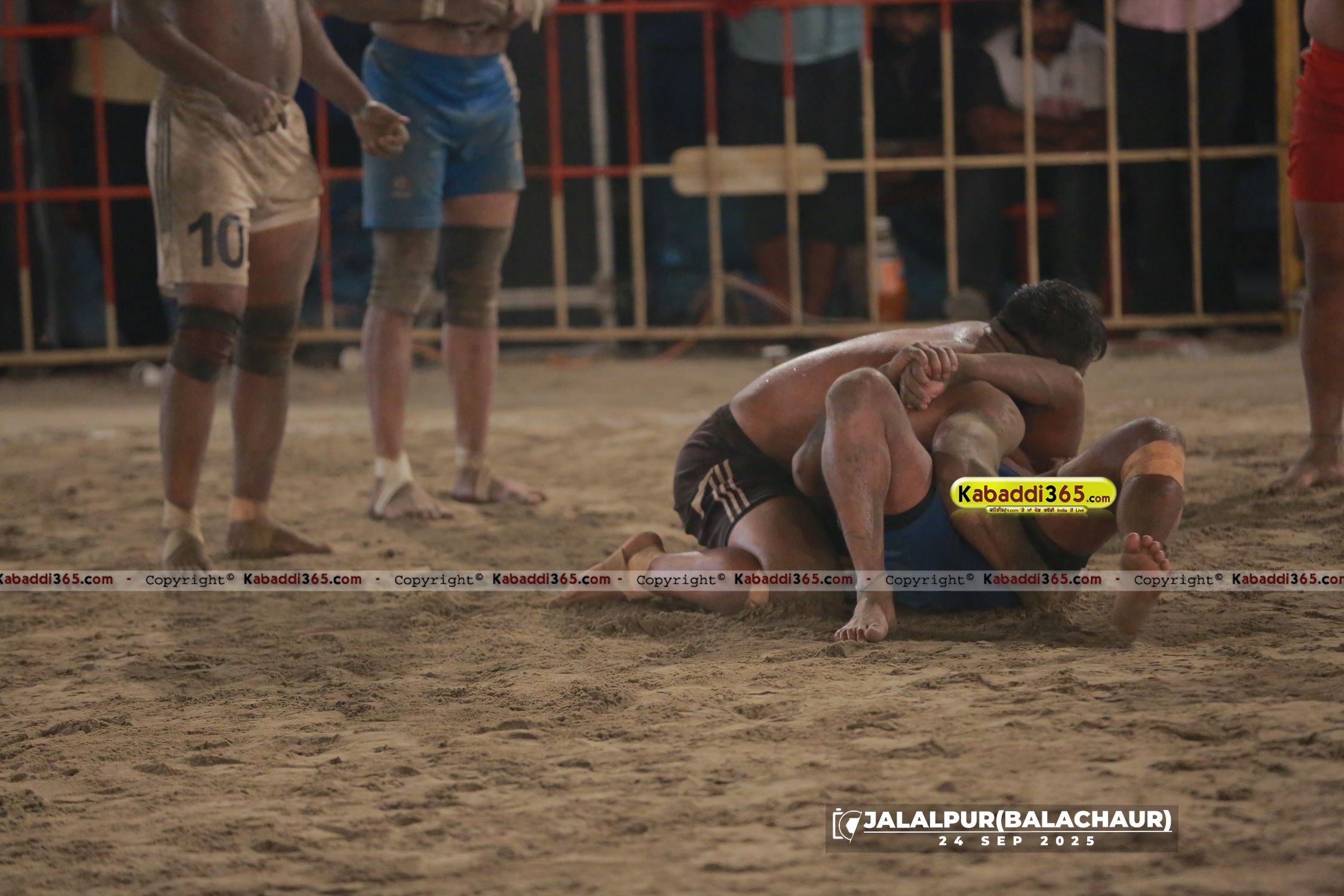 event image
