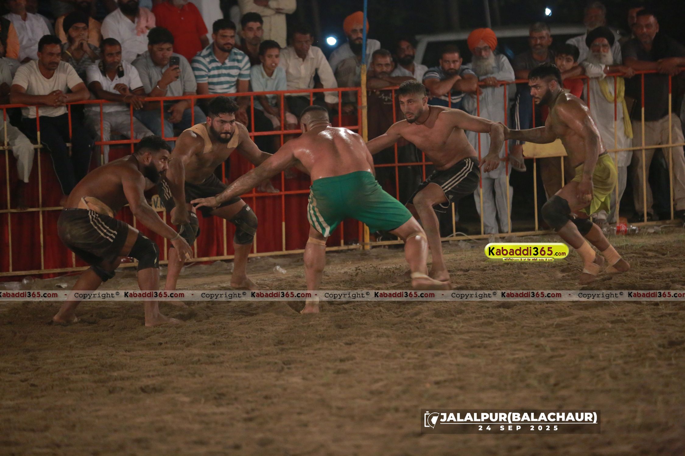 event image