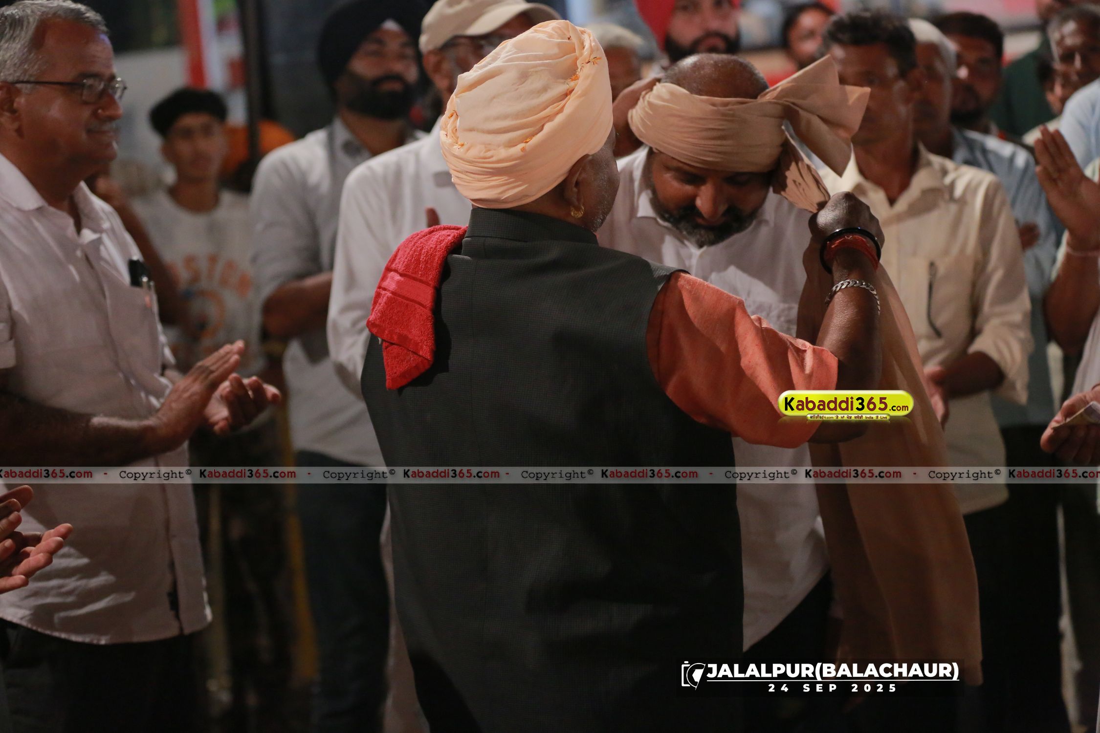 event image