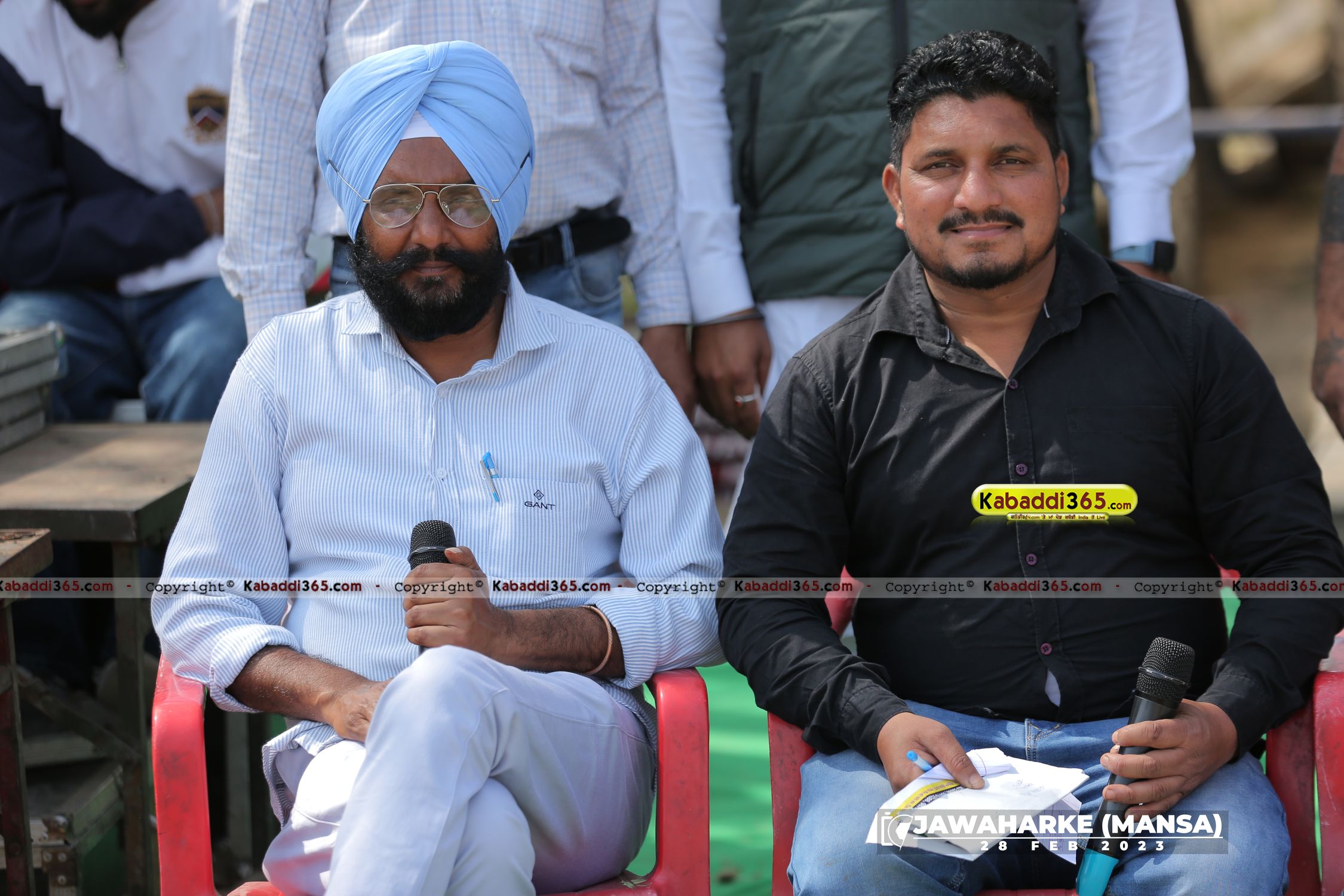event image