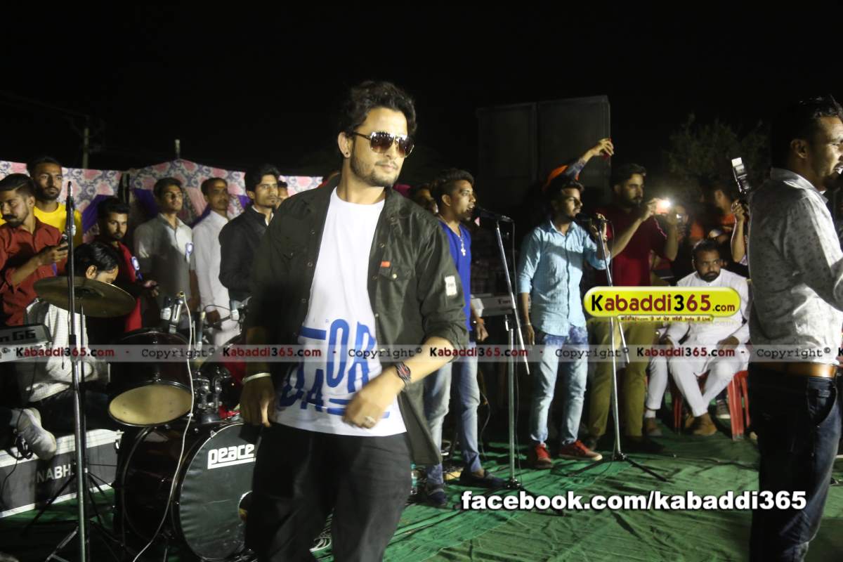 event image