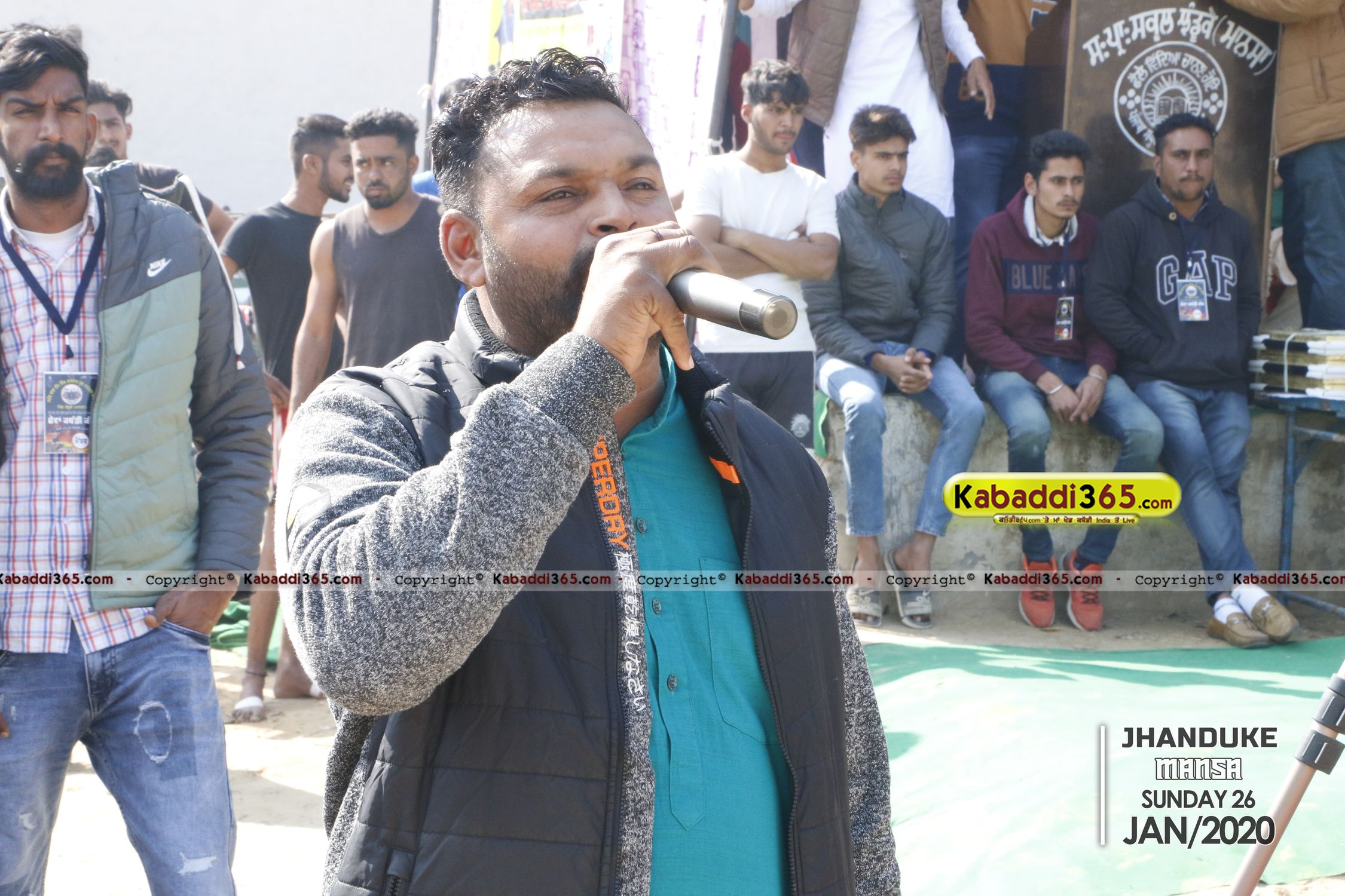 event image