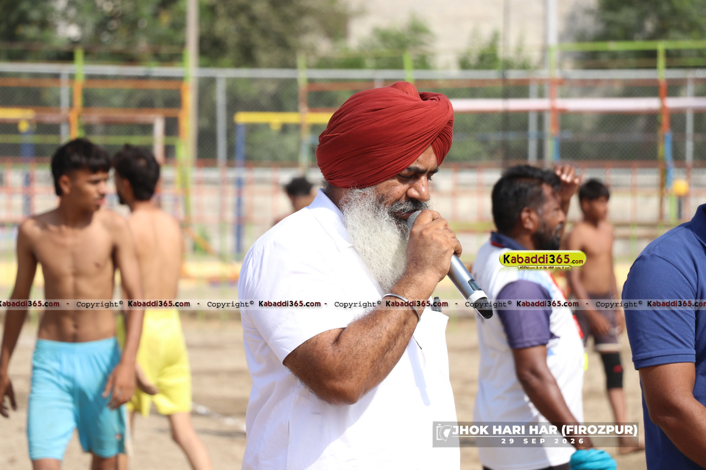 event image