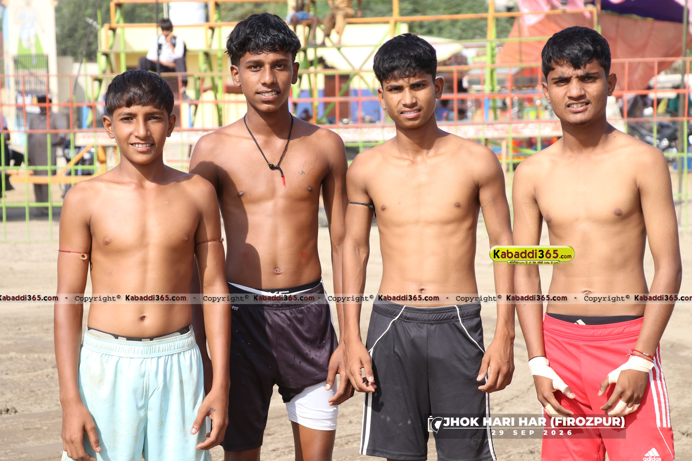event image