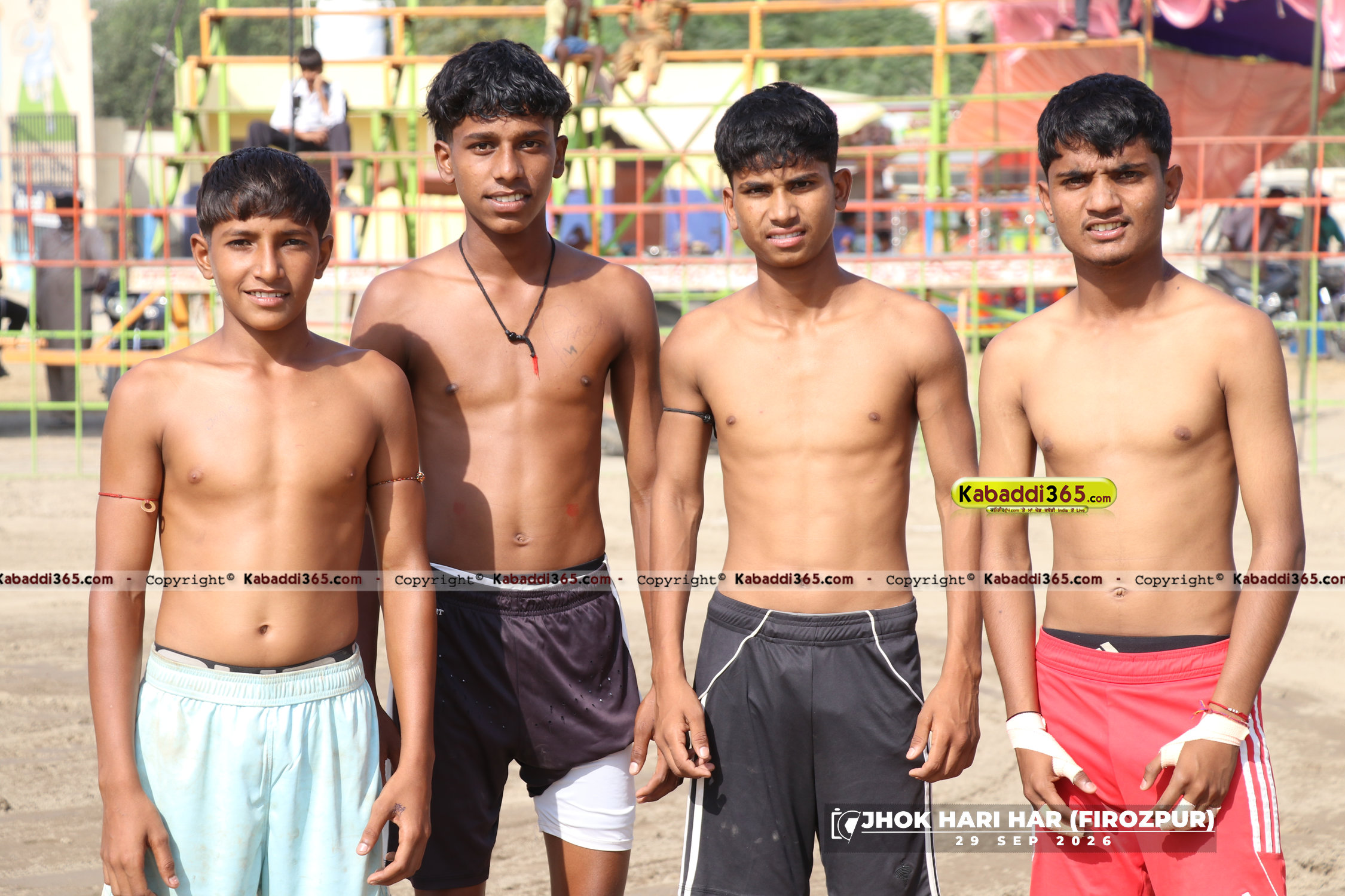 event image
