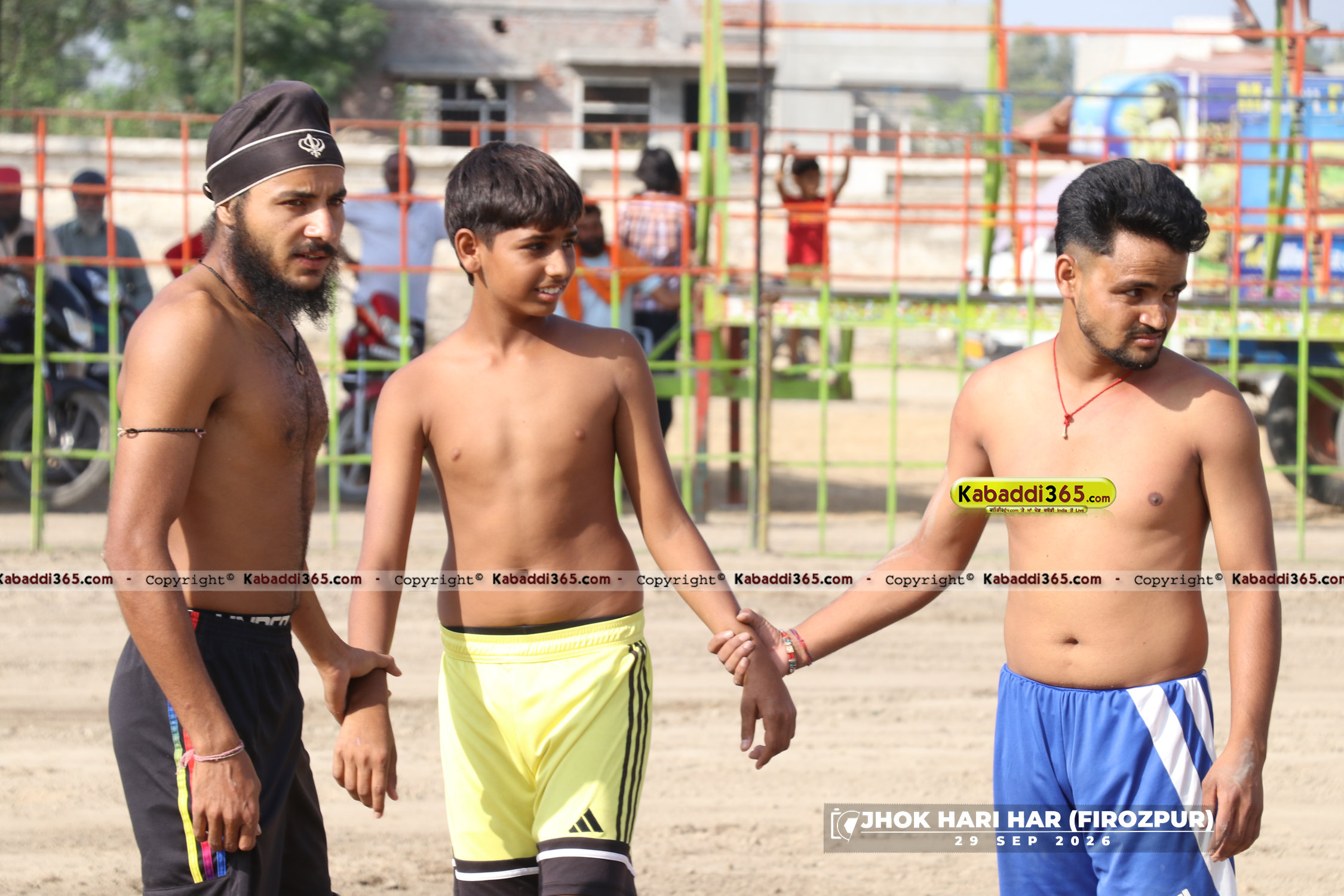 event image