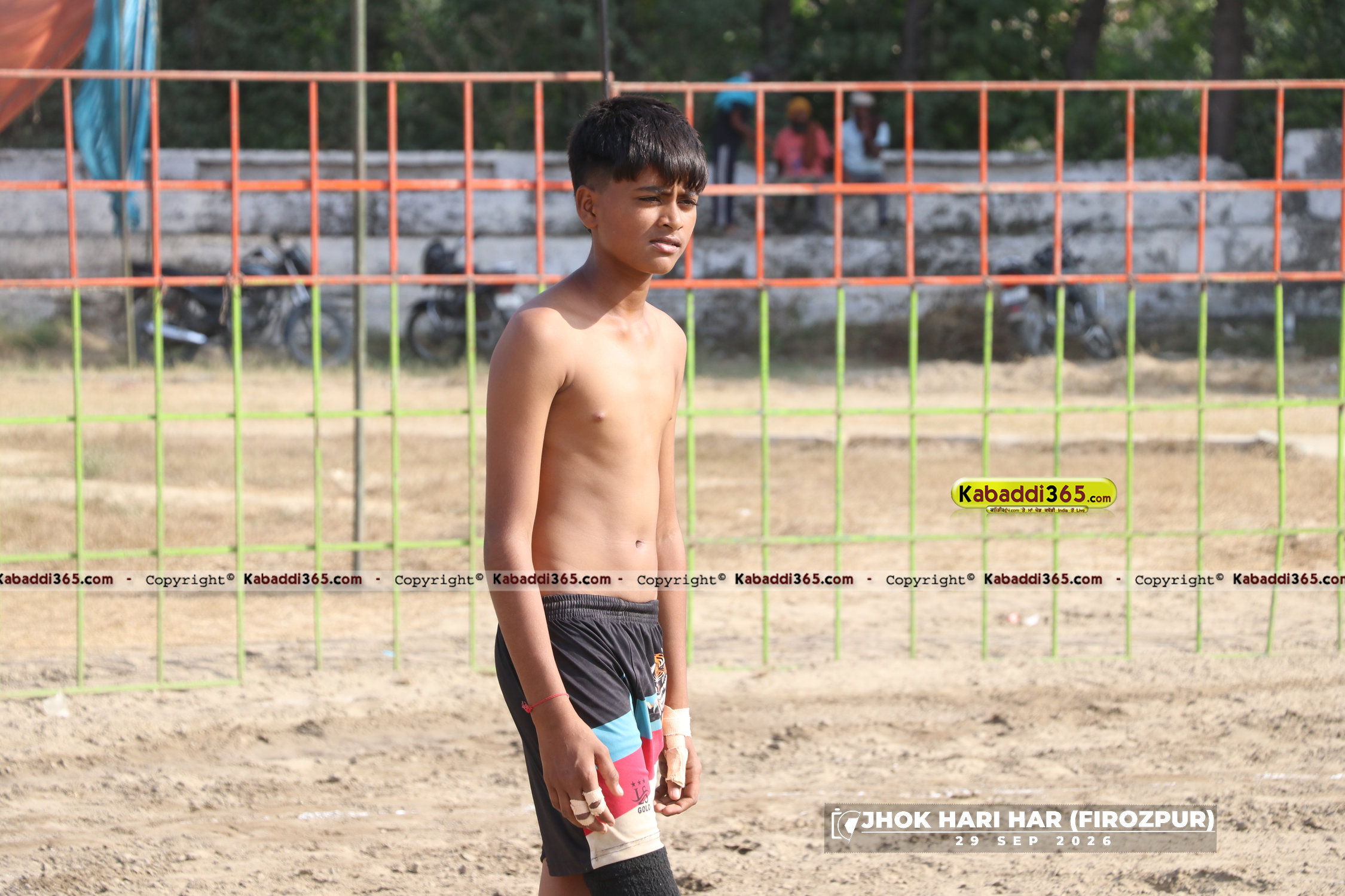 event image