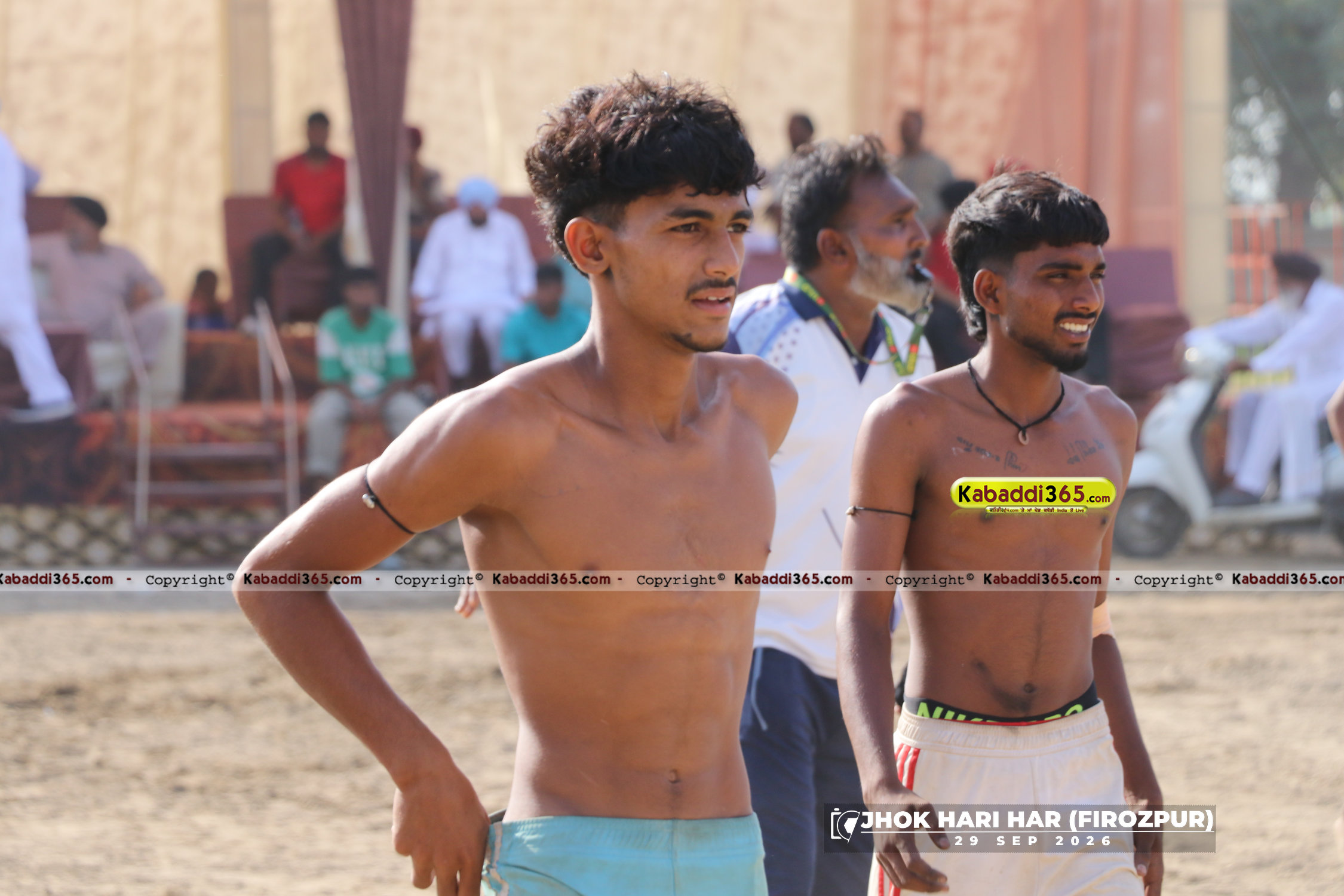 event image