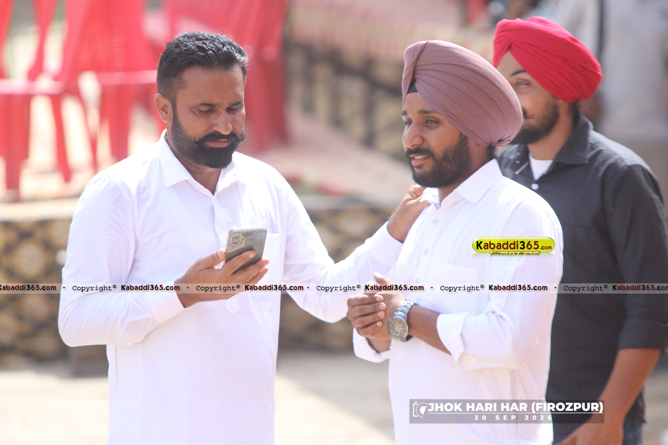 event image