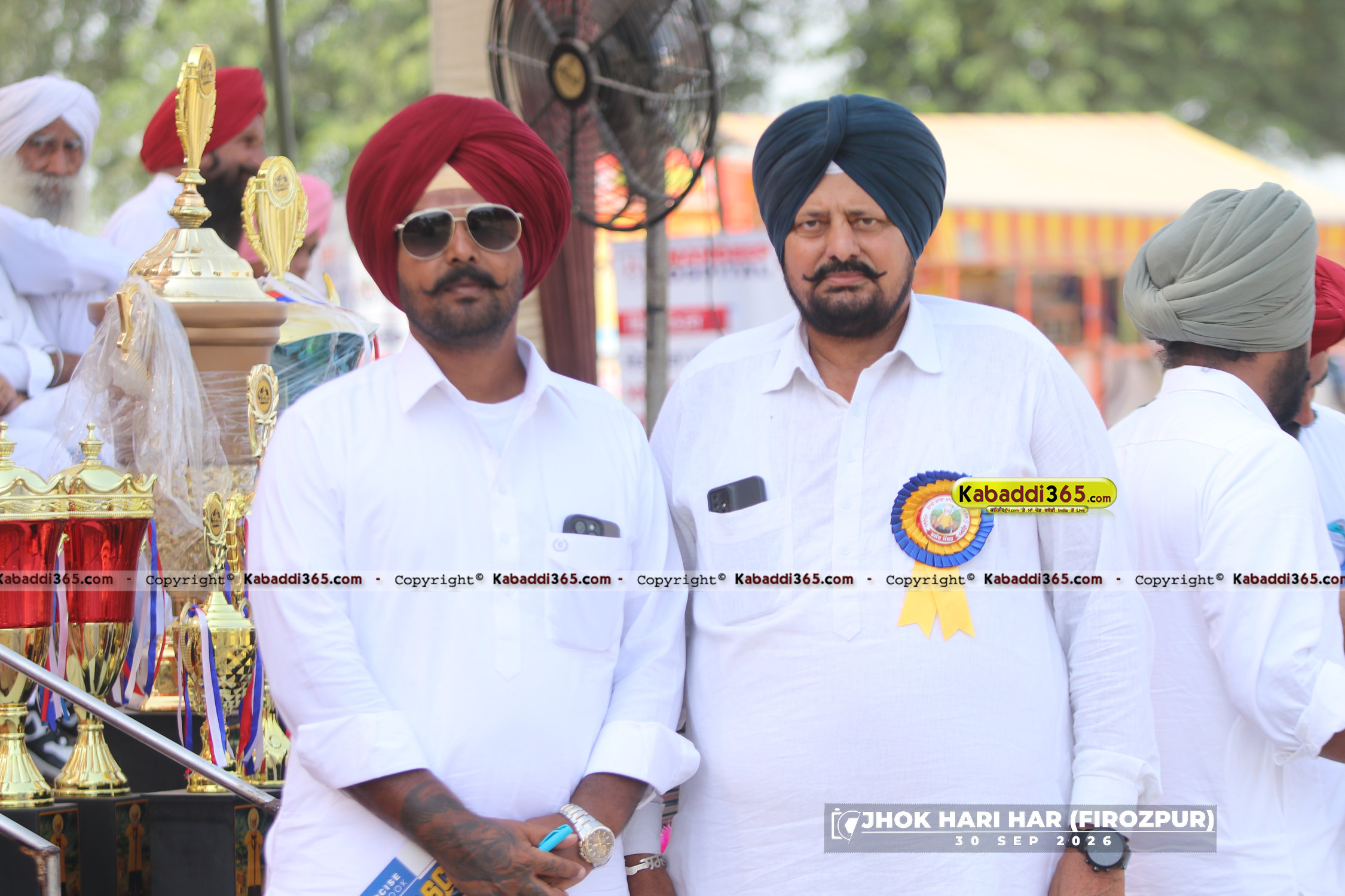 event image