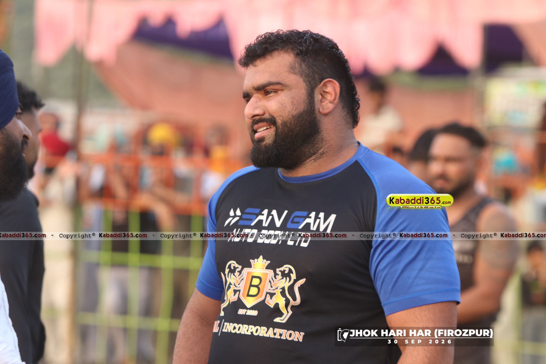 event image