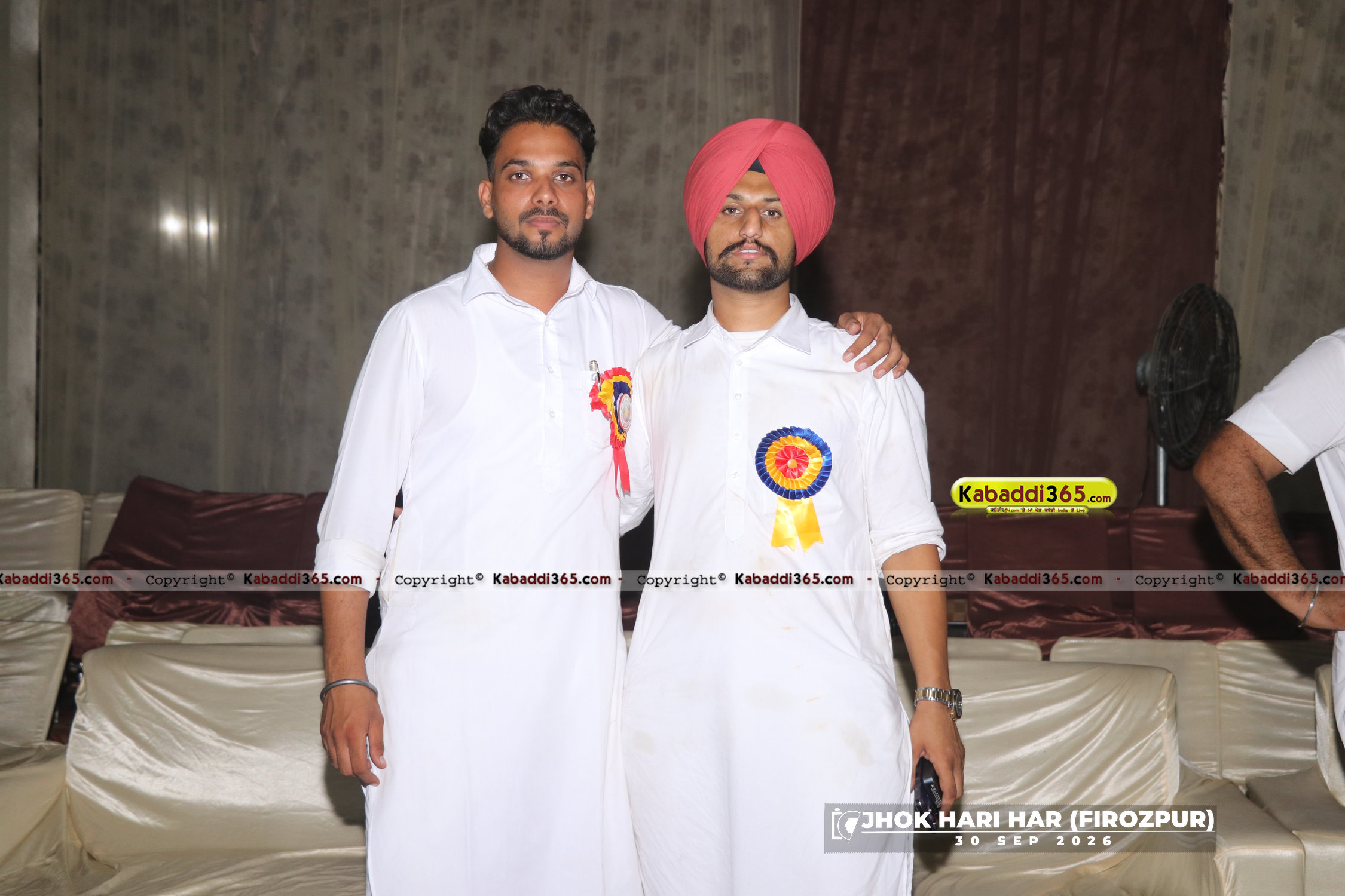 event image