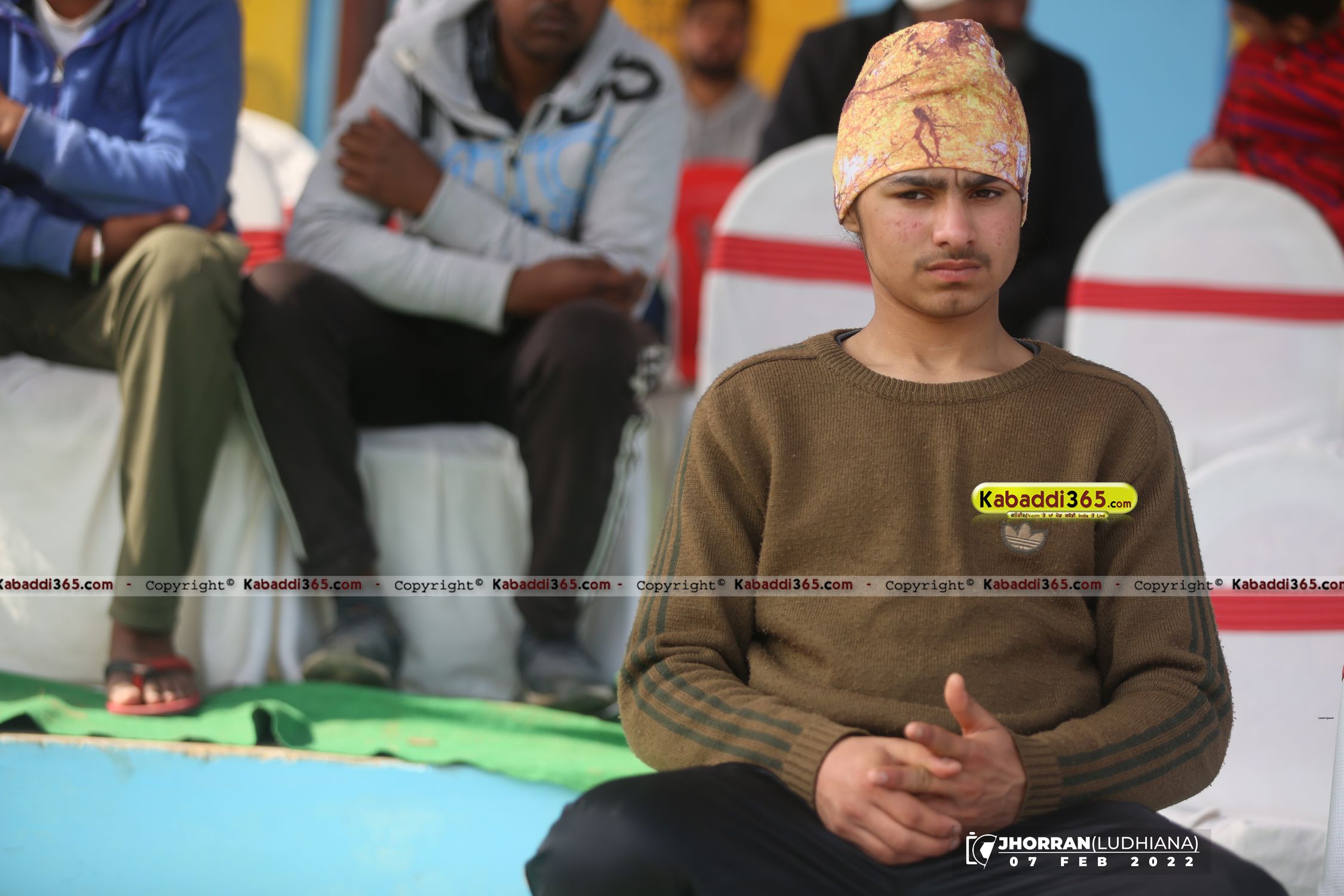event image