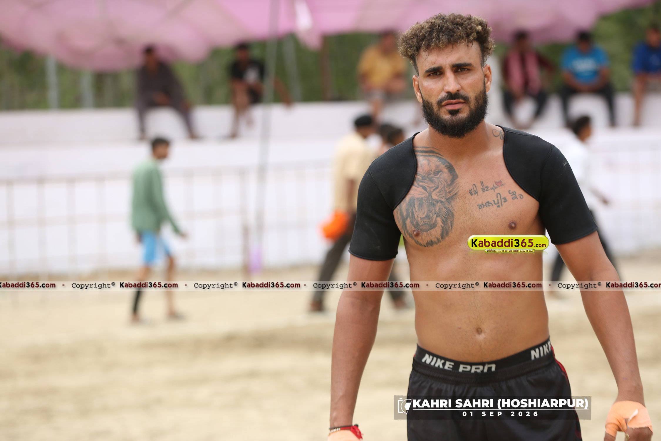 event image