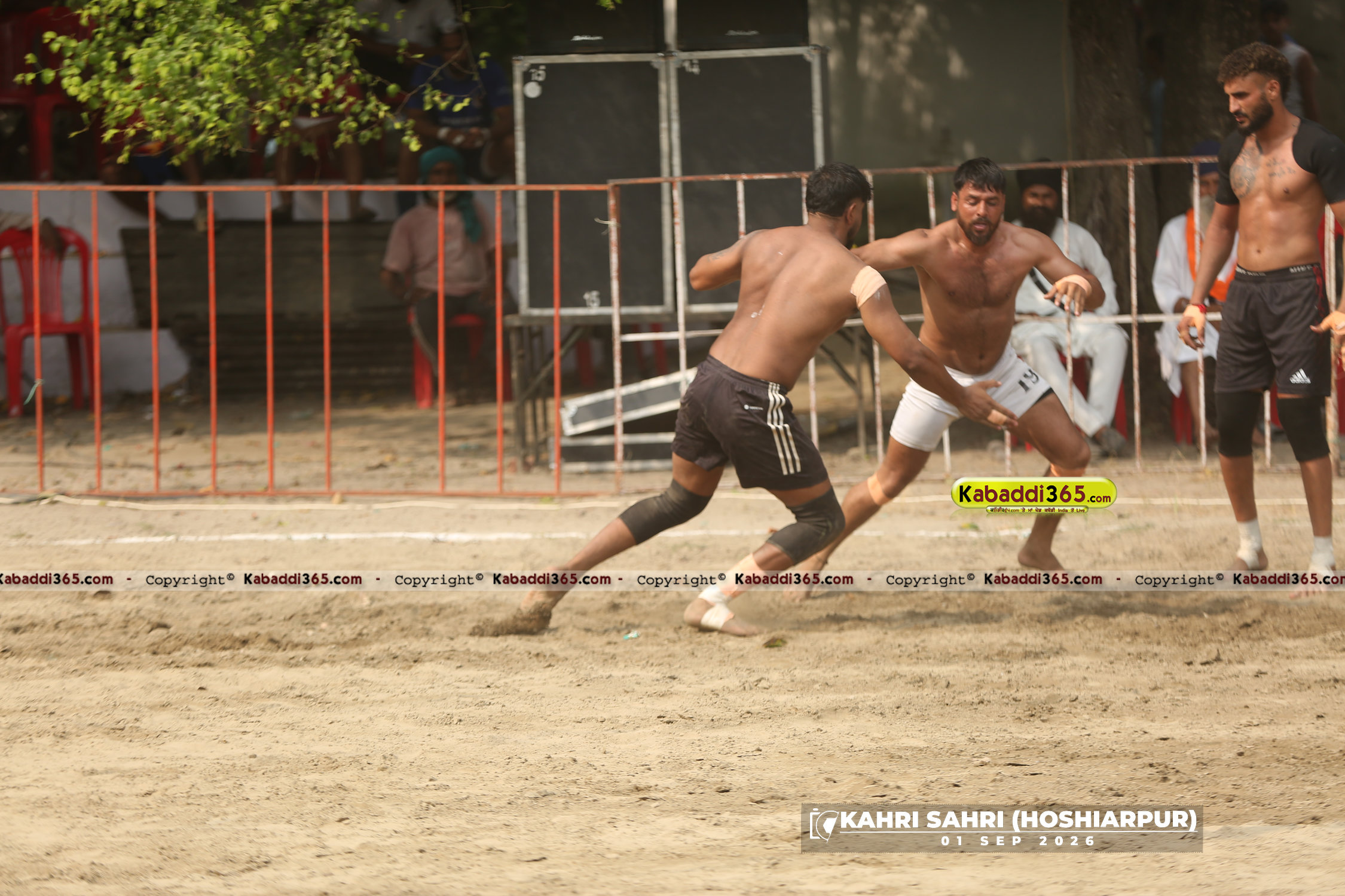 event image