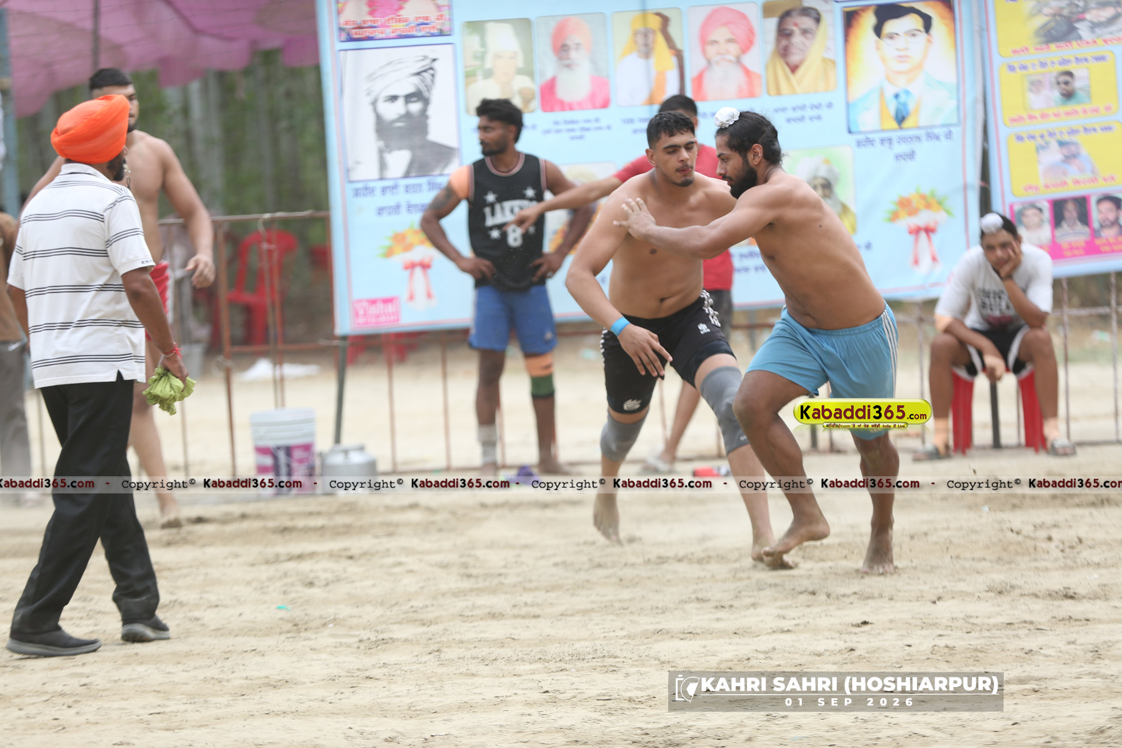 event image