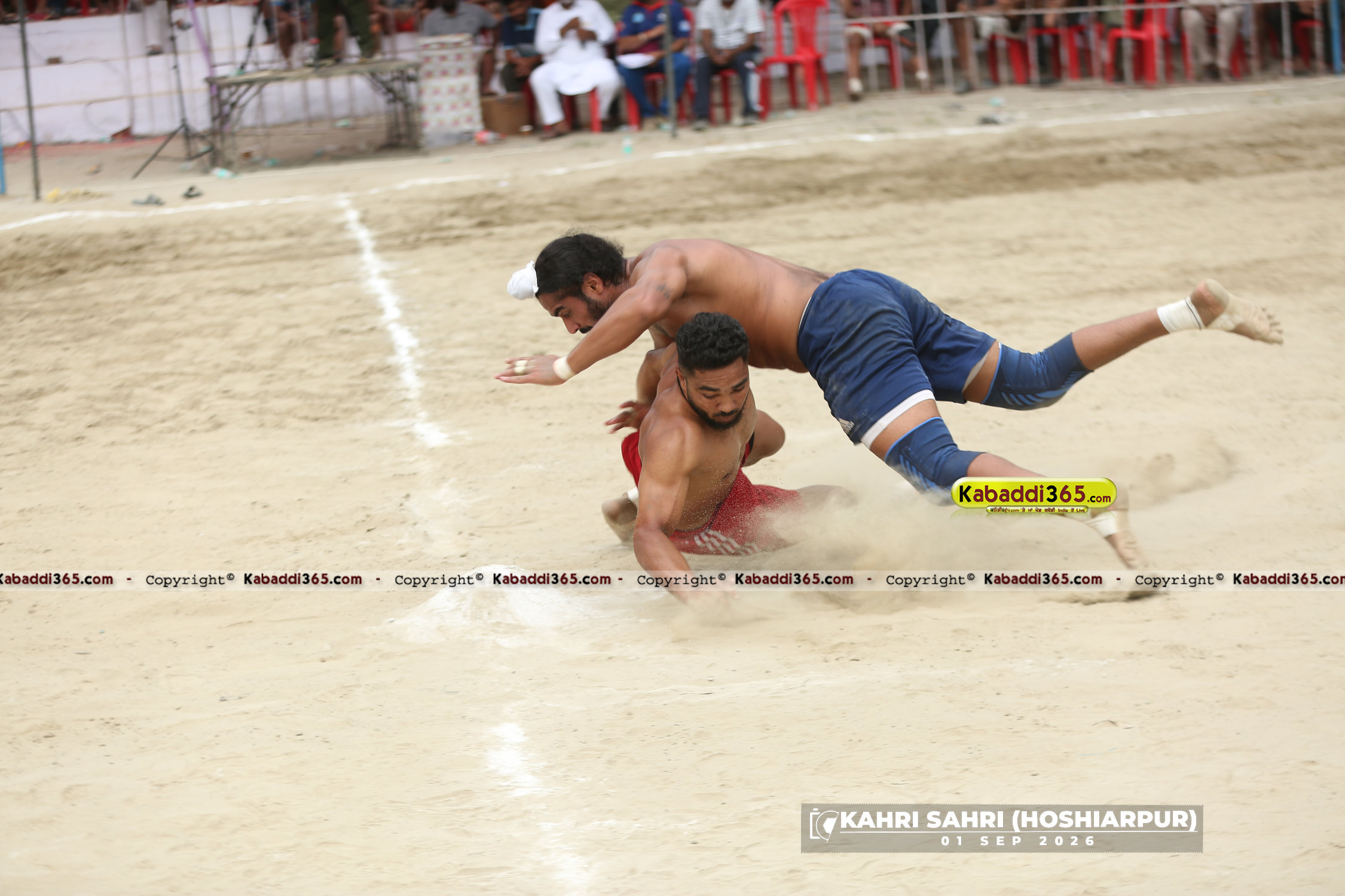 event image