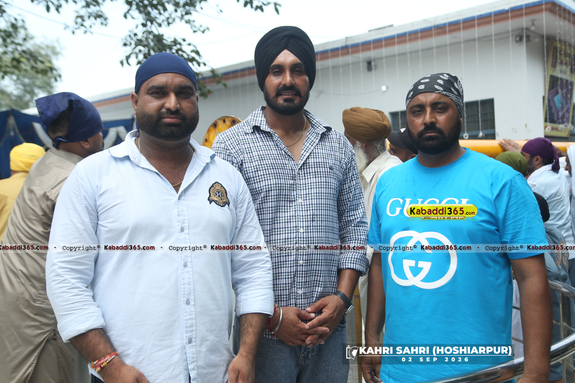 event image
