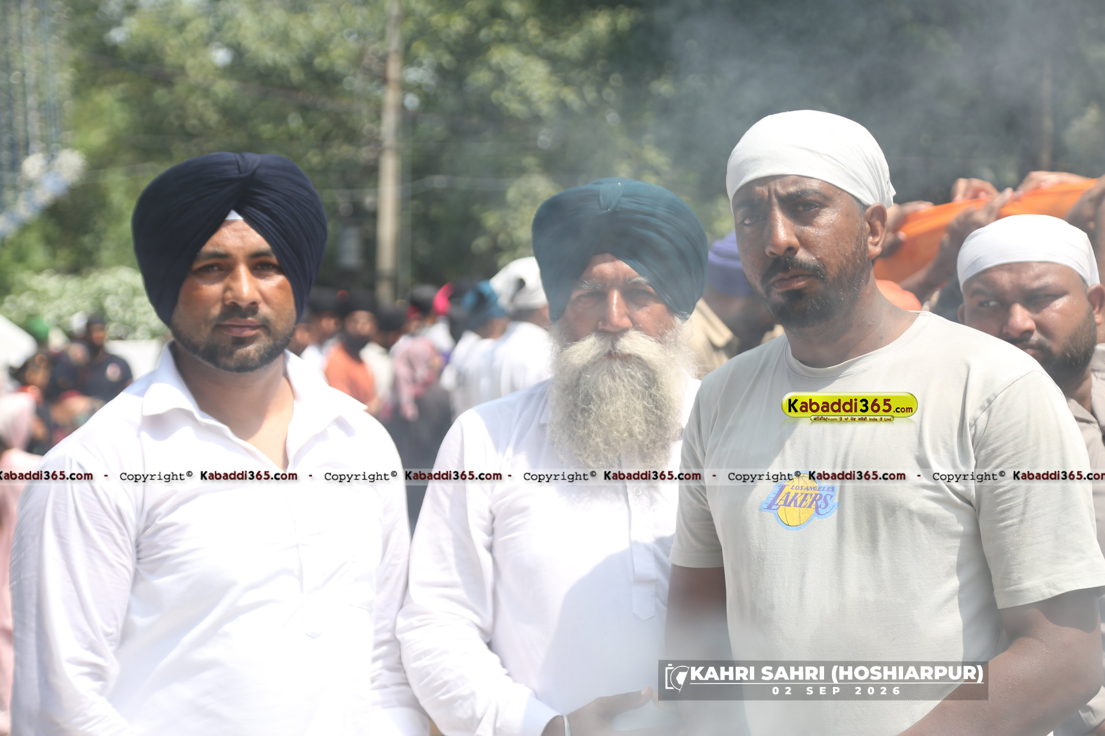 event image