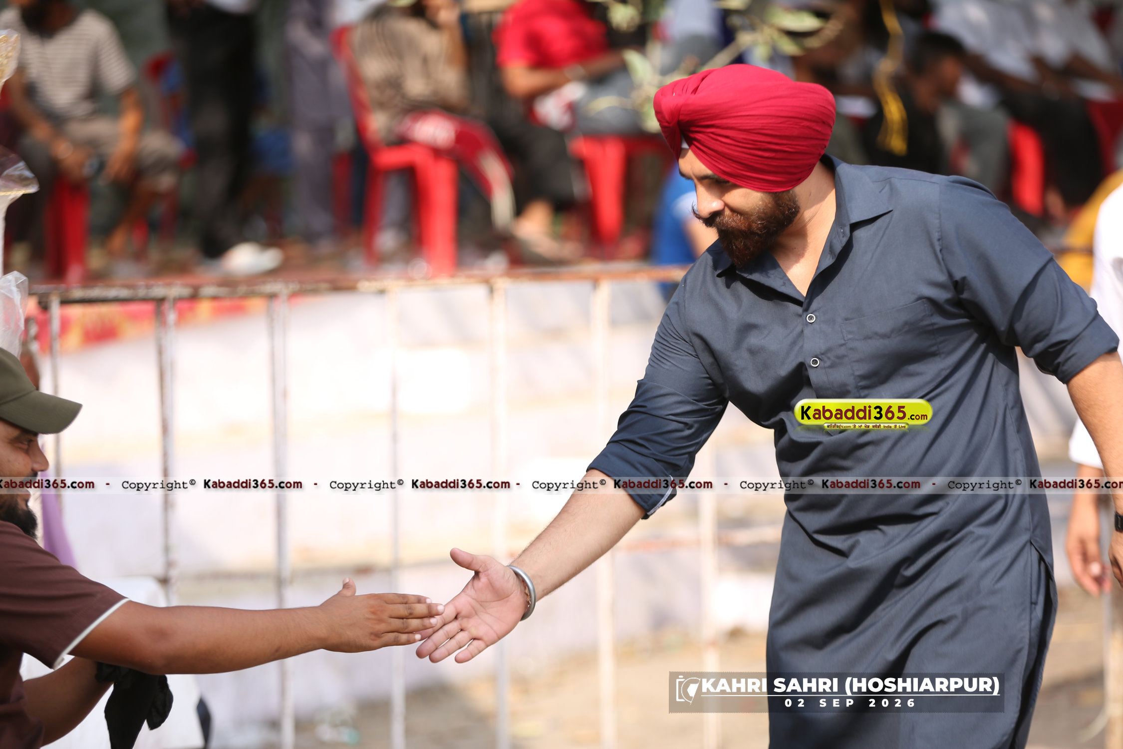 event image