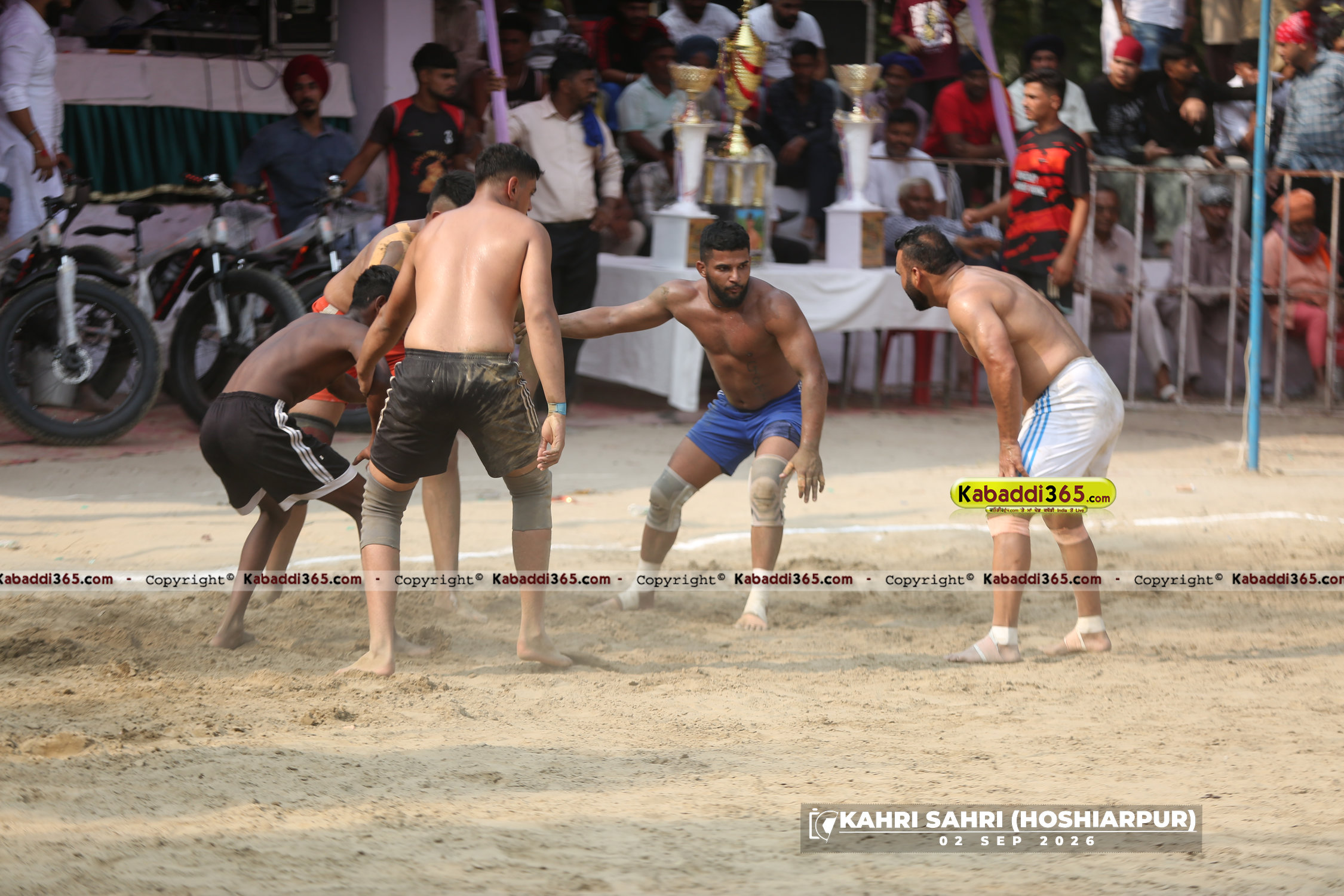 event image